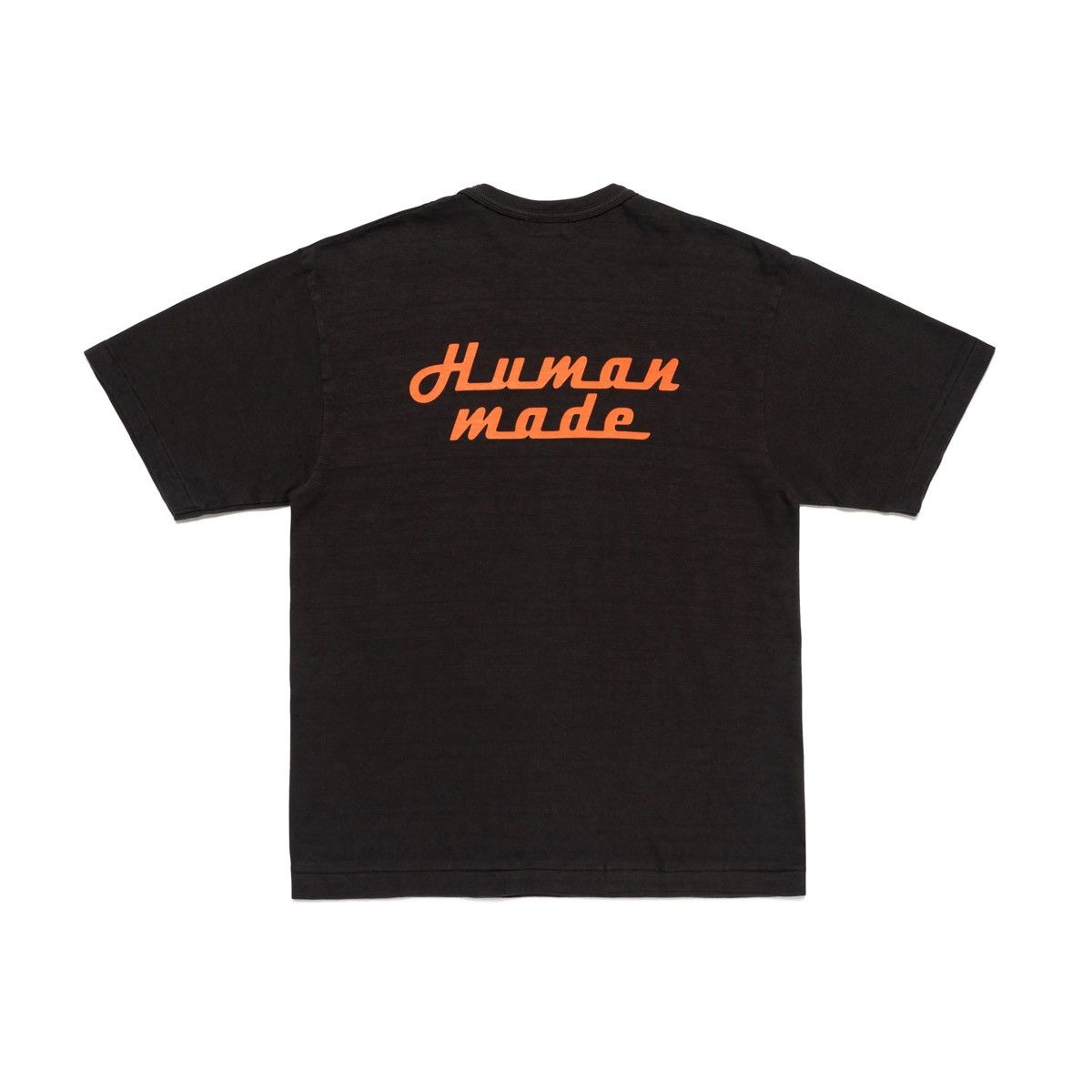 Human Made Human Made Tee Size ONE SIZE - 2 Thumbnail