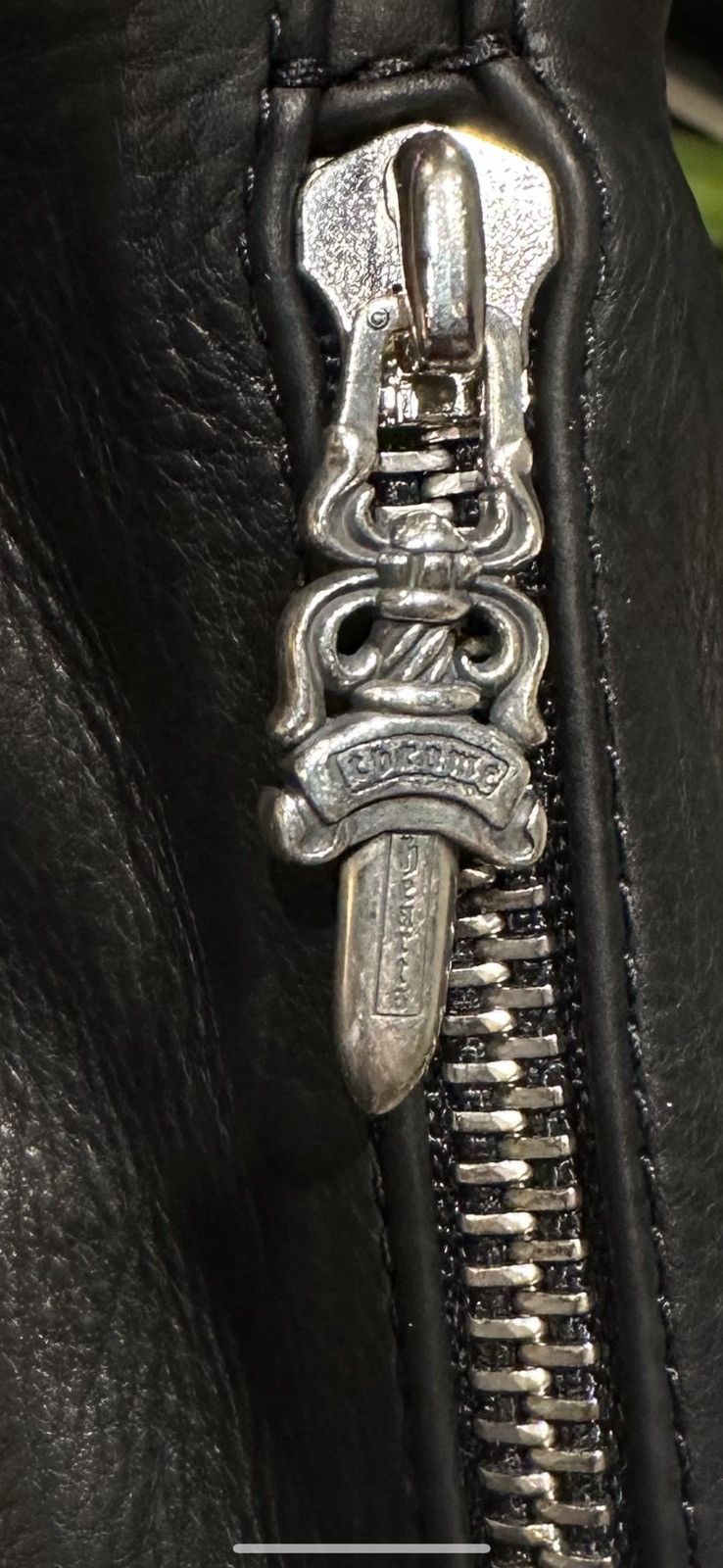 YZY Gap Balenciaga Snake Bag