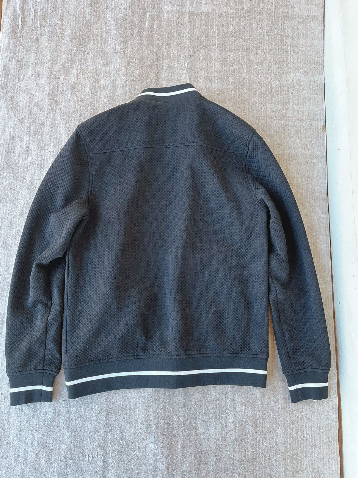 Vince Camuto VINCE CAMUTO bomber jacket Size US M / EU 48-50 / 2 - 4 Thumbnail