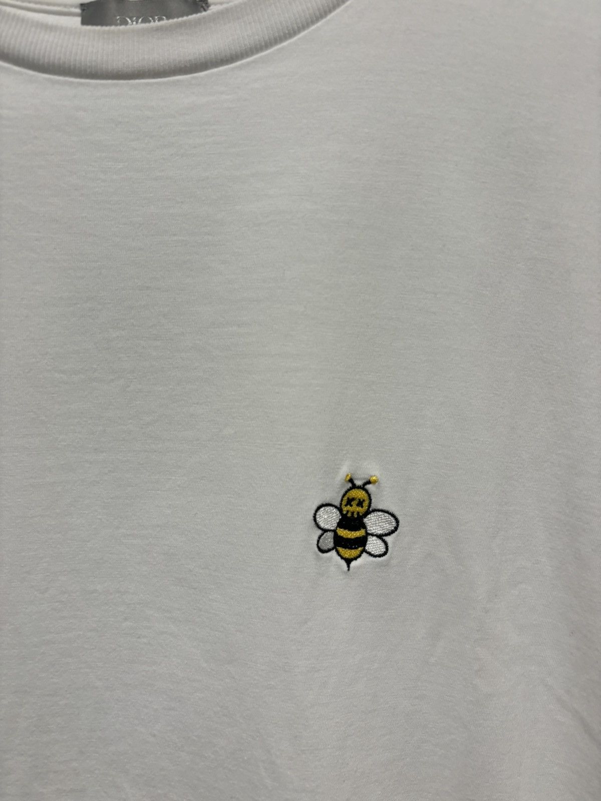 Dior × Kaws X kaws Size US M / EU 48-50 / 2 - 2 Thumbnail