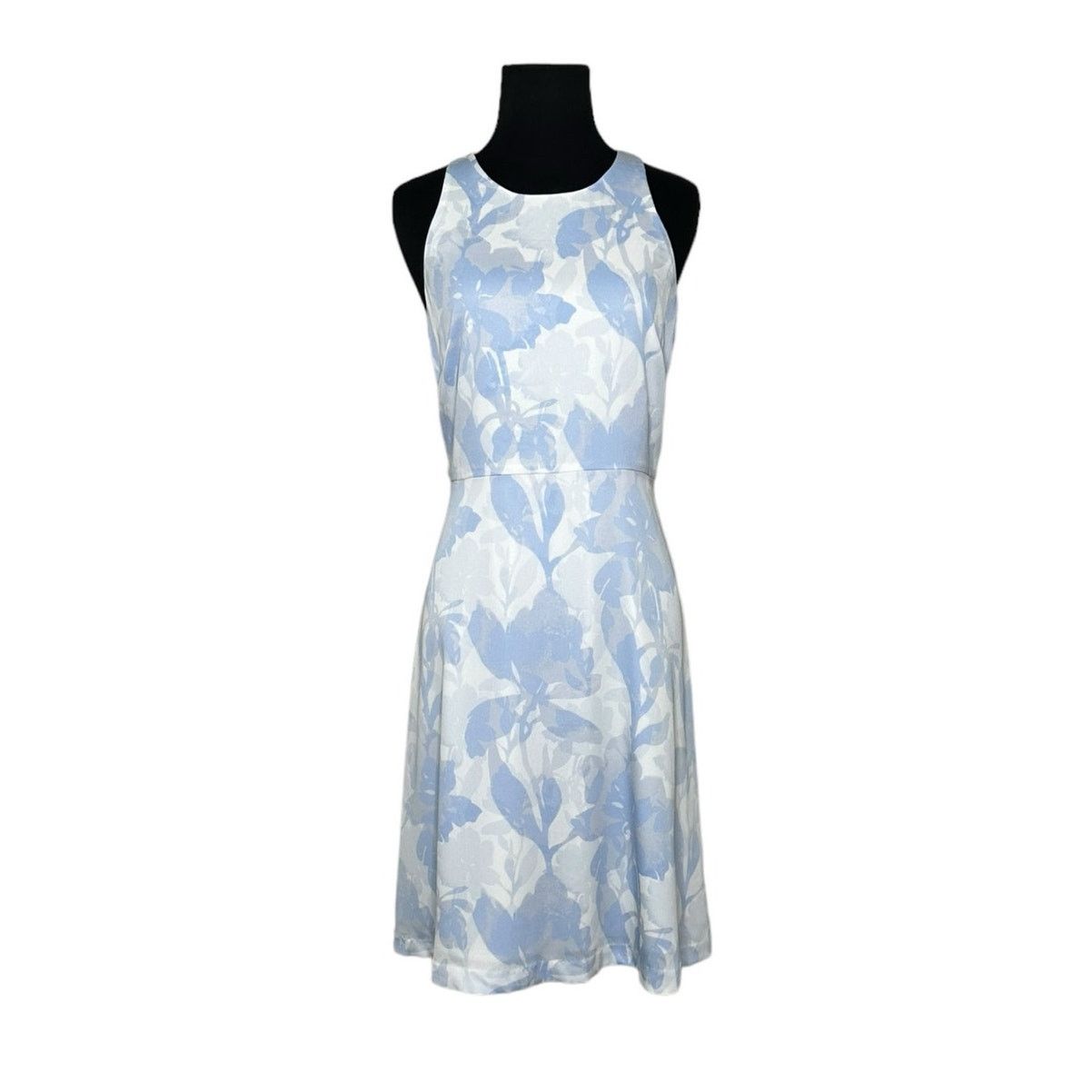 banana republic blue sheath dress Shop Banana Republic Clothing and Dresses at SilkRoll. Trade with us!