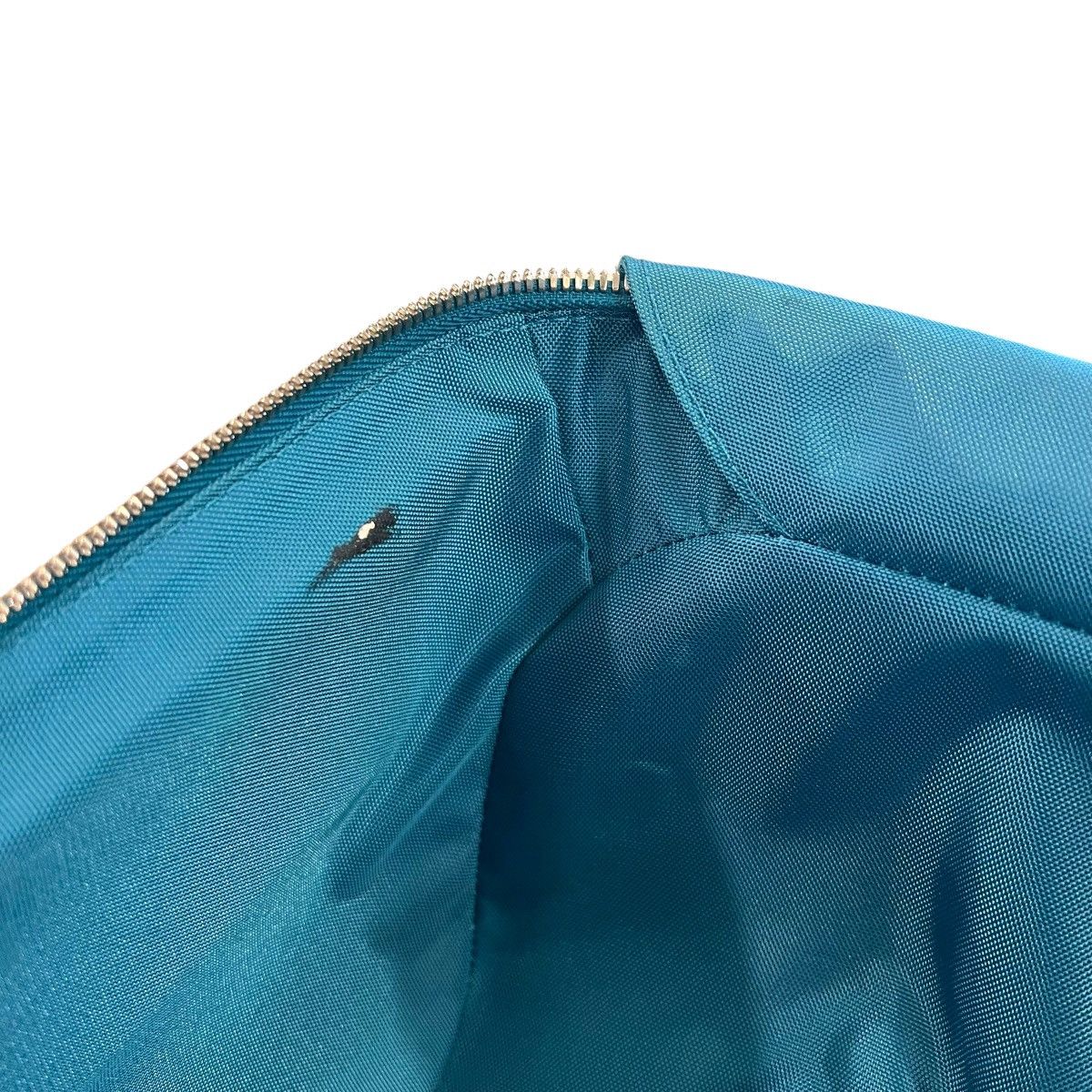 Louis Vuitton Louis Vuitton Epi Leather Pegase 45 Rolling Suitcase Size ONE SIZE - 10 Thumbnail