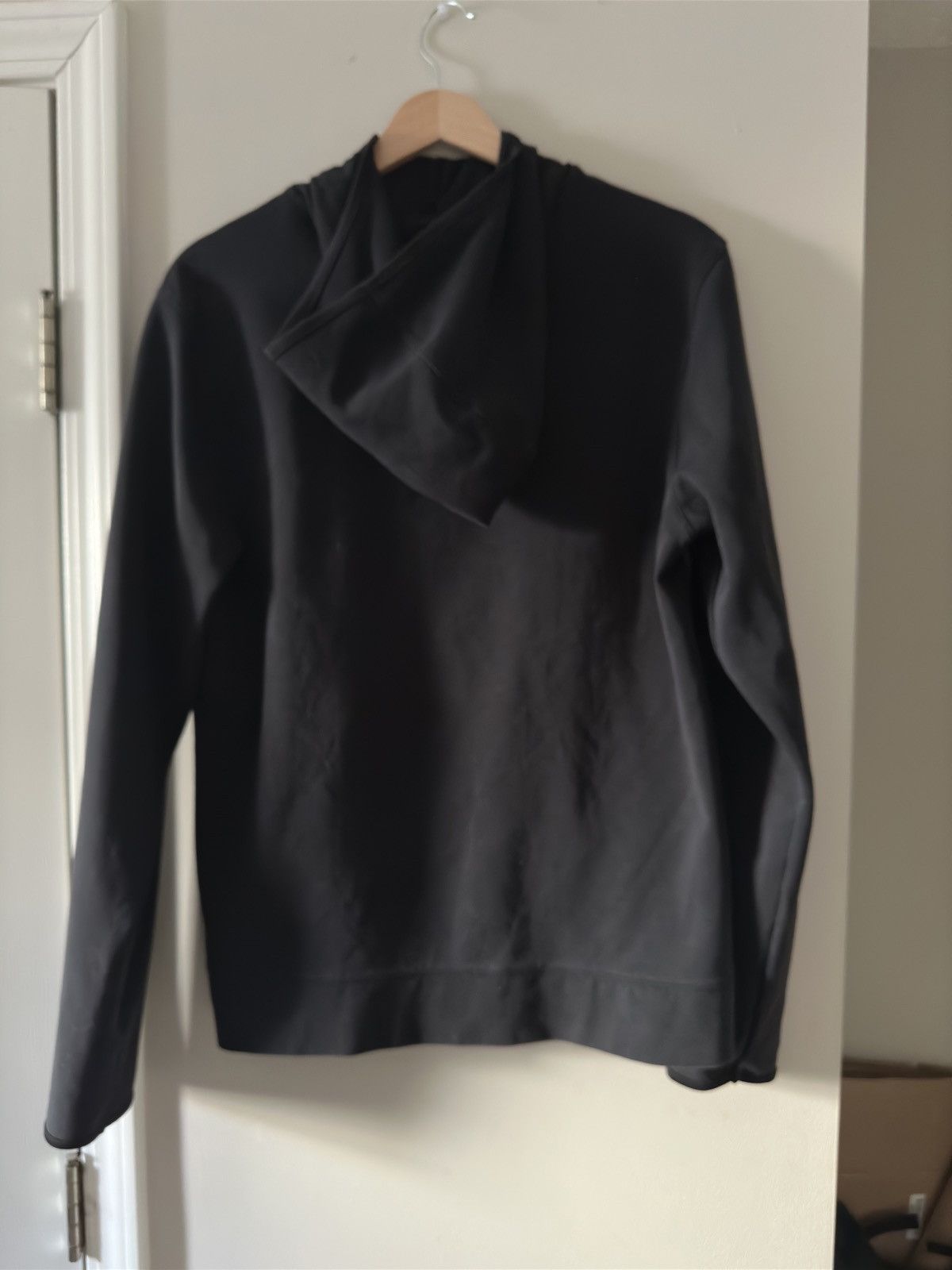 Old Navy Old navy tech fleece Size US M / EU 48-50 / 2 - 4 Thumbnail