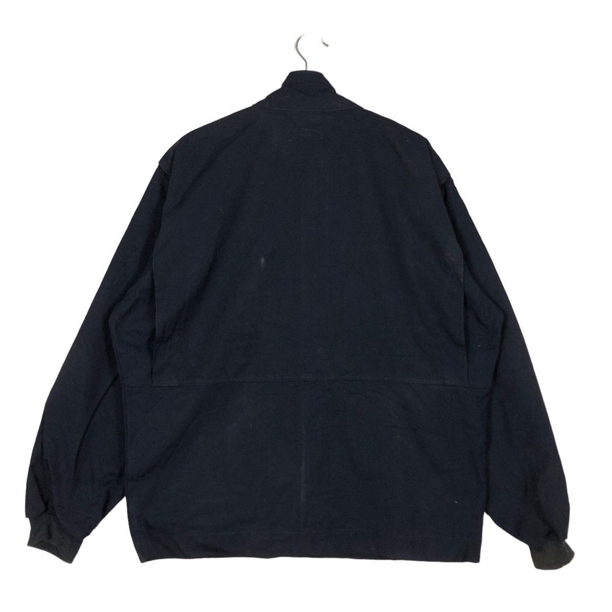 Japanese Brand 🔥Chore Jacket Work Paul Boye Japan Made Size US M / EU 48-50 / 2 - 8 Thumbnail