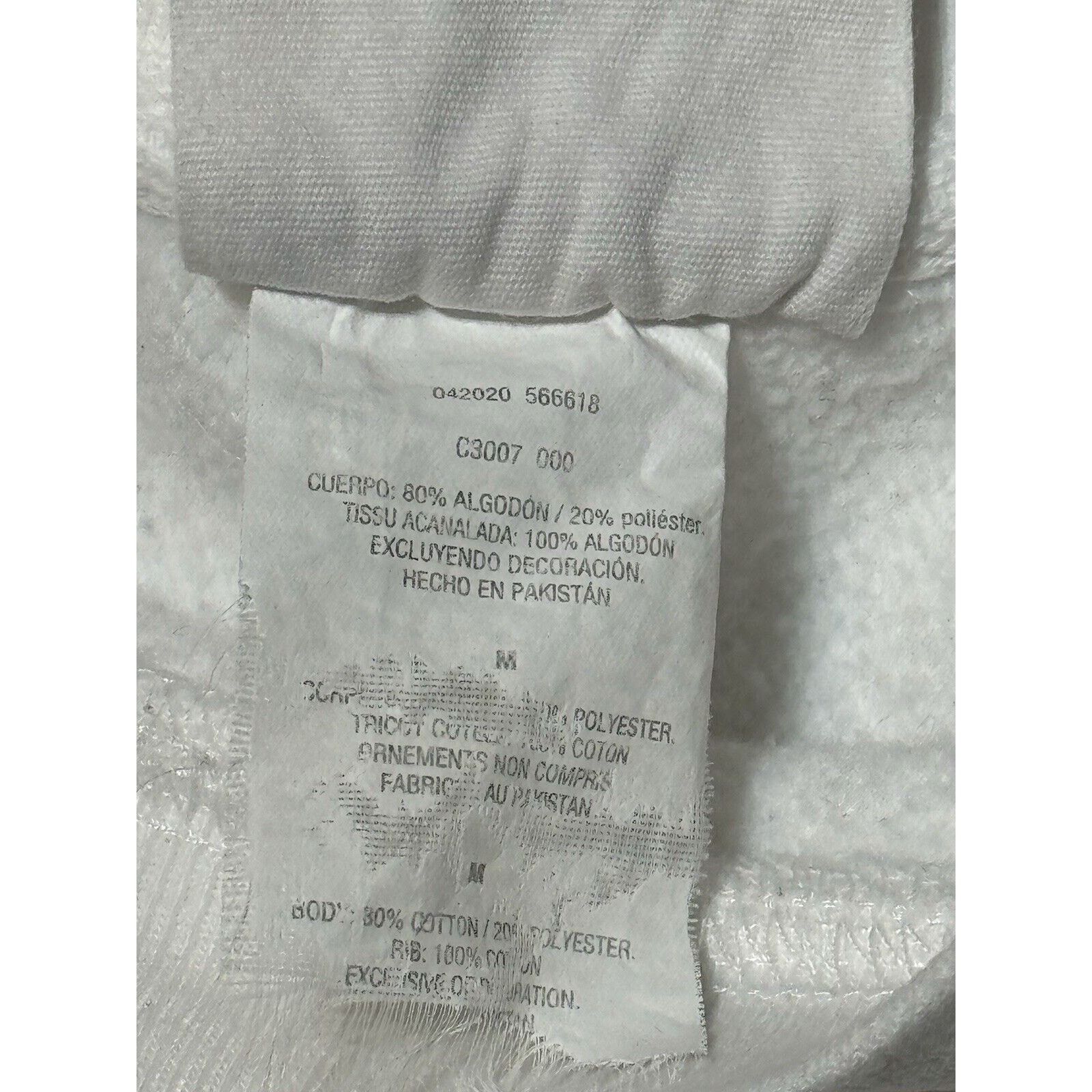 Champion West Chester University Champion Sweatshirt M DIY Cropped Size M / US 6-8 / IT 42-44 - 6 Thumbnail