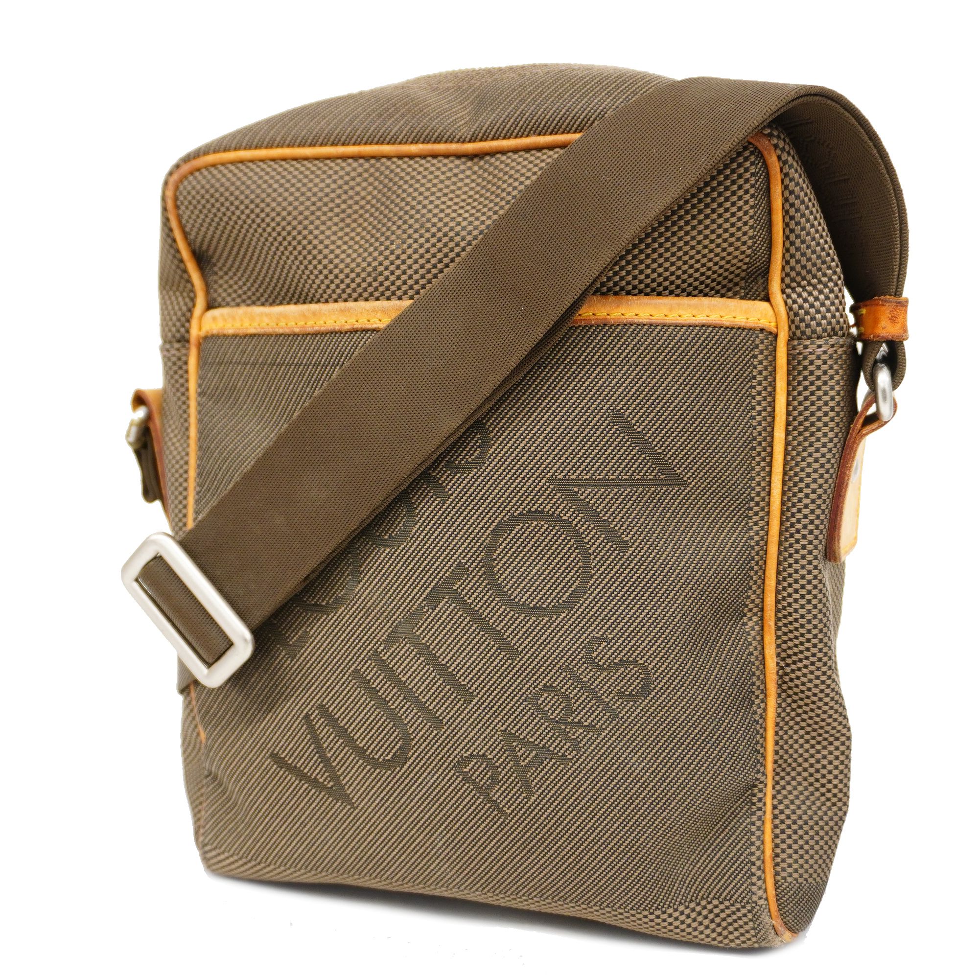 Louis Vuitton Geant Bag Collection From Spring/Summer 2019