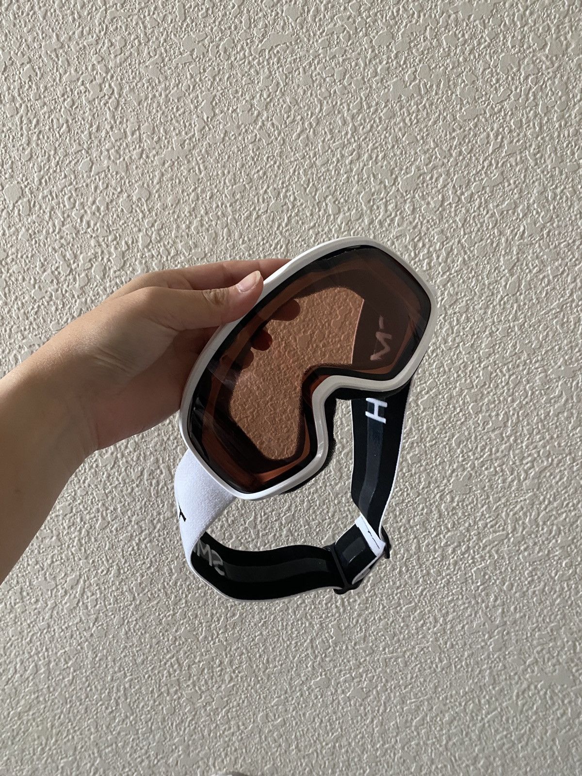 Smith Optics Smith Snow Goggles and Helmet Bundle Size ONE SIZE - 5 Thumbnail