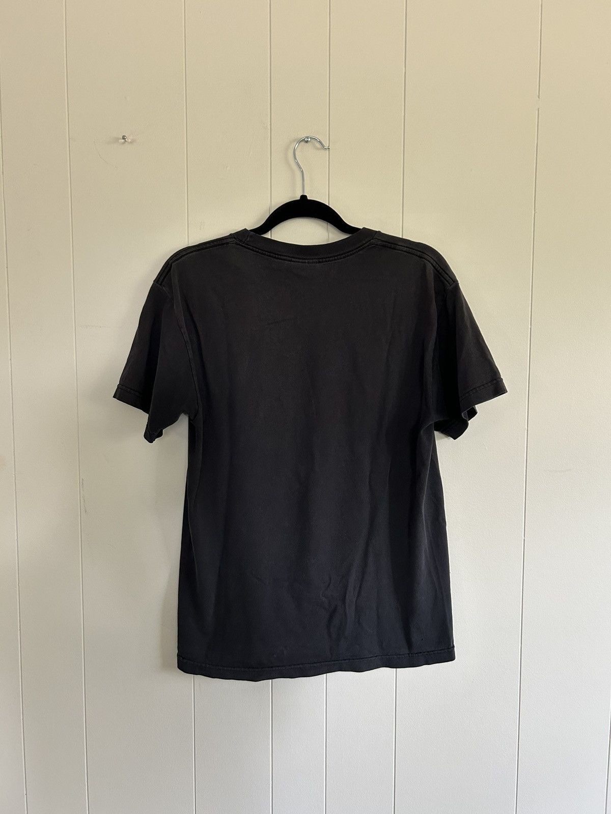 Vintage Vintage Deftones Shirt Size US M / EU 48-50 / 2 - 2 Thumbnail