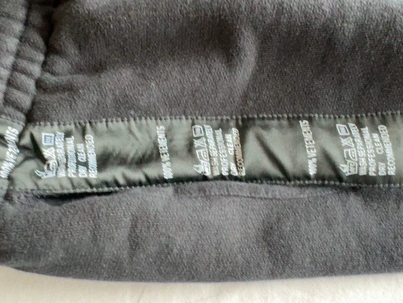 Vetements Vetements SizeS Shorts Size US 28 / EU 44 - 3 Thumbnail