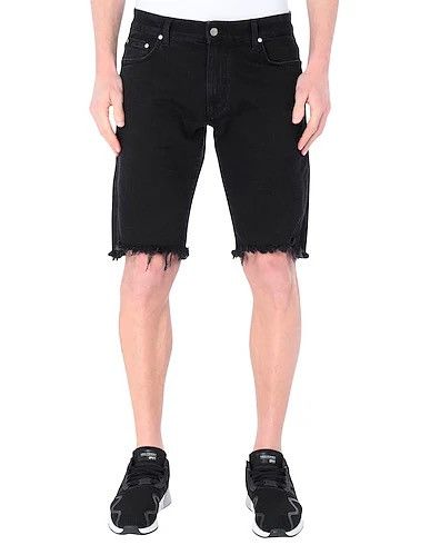 Represent Clo. Denim Shorts Size US 29 - 4 Thumbnail