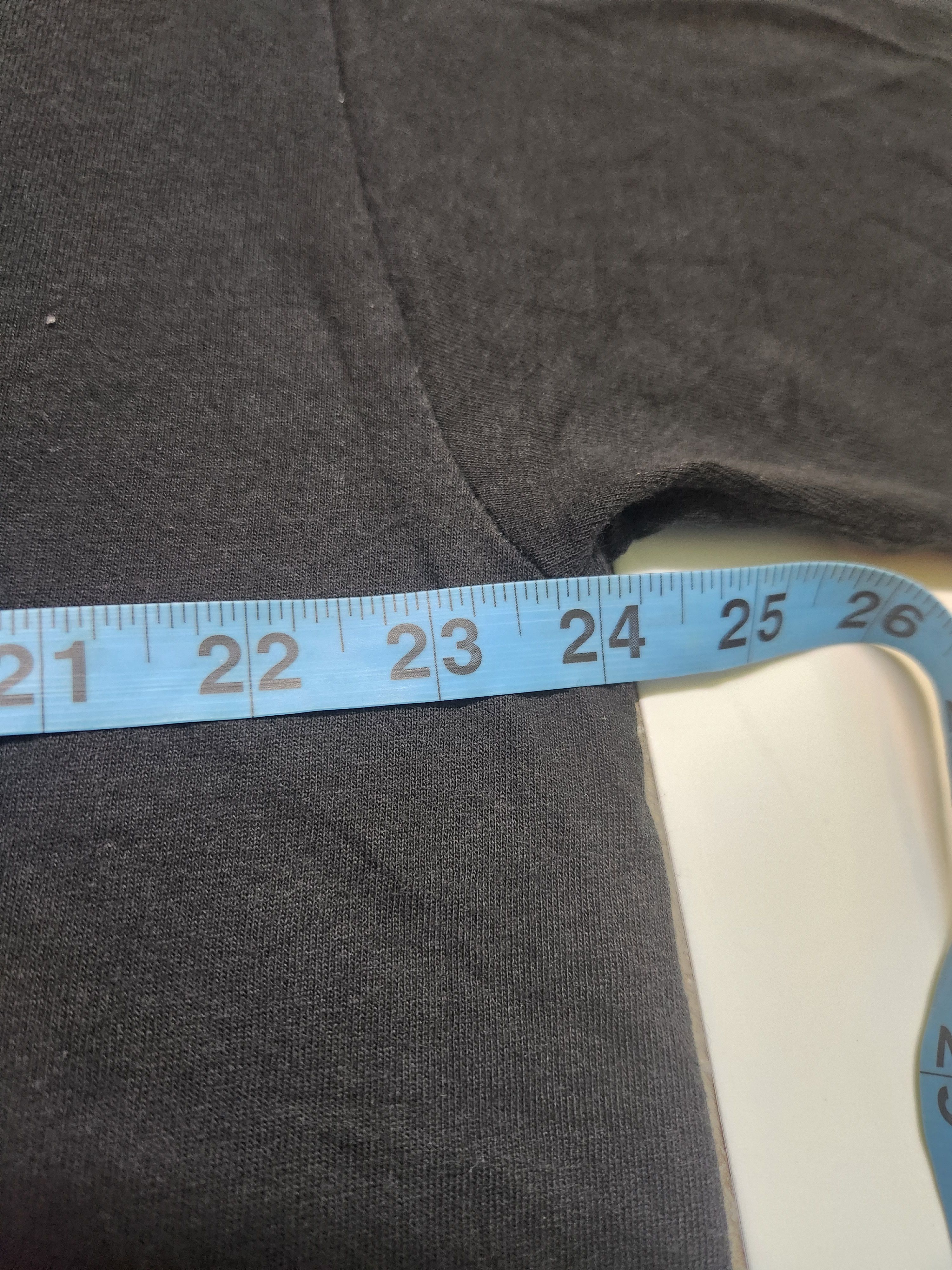 NASCAR × Nutmeg Vintage Nutmeg Nascar Racing 90s Dale Earnhardt CrewNeck Size US XL / EU 56 / 4 - 4 Thumbnail