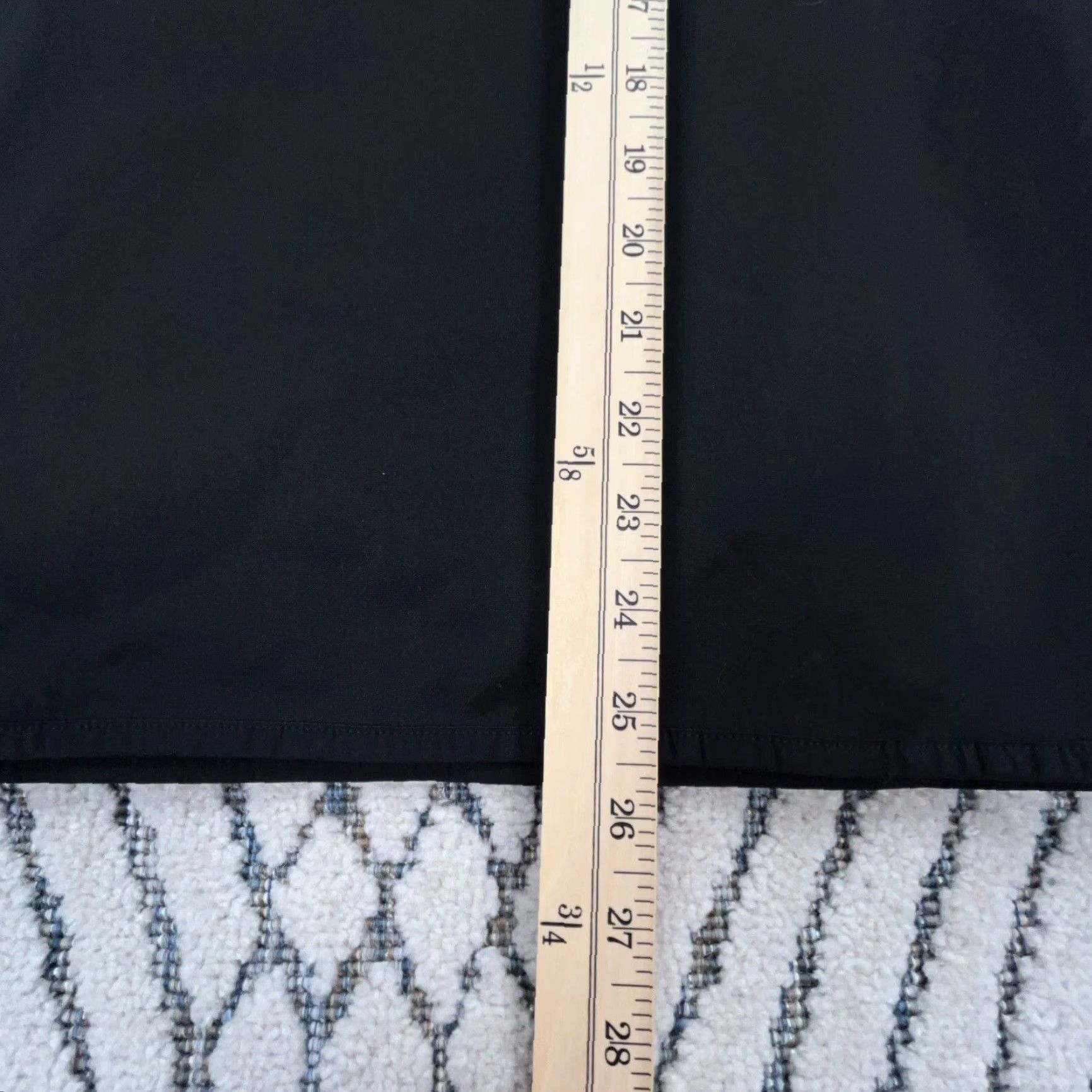 The North Face The North Face Hoodie Women Medium Black Pink Sweatshirt Sweater Performance Ladies Size M / US 6-8 / IT 42-44 - 7 Thumbnail