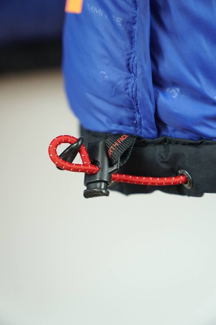 The North Face The North Face Baltoro Hayvent 800 Size US S / EU 44-46 / 1 - 9 Thumbnail