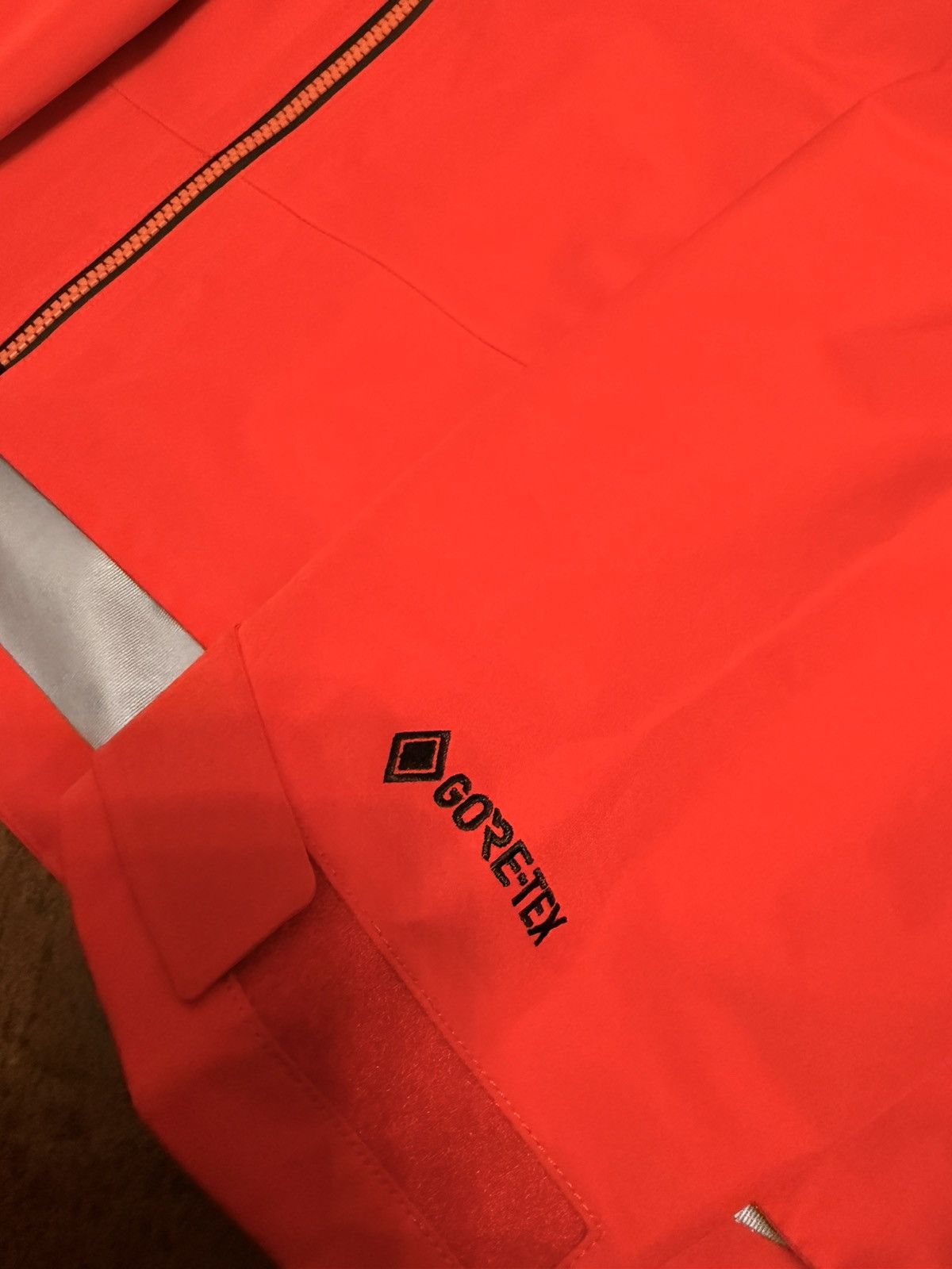 Outdoor Research Outdoor Research Headwall Gore-tex 3L Jacket Size US XXL / EU 58 / 5 - 8 Thumbnail
