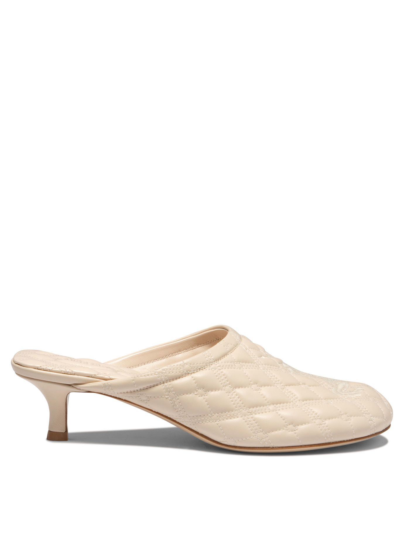 Sadler Mules 45 Mm
