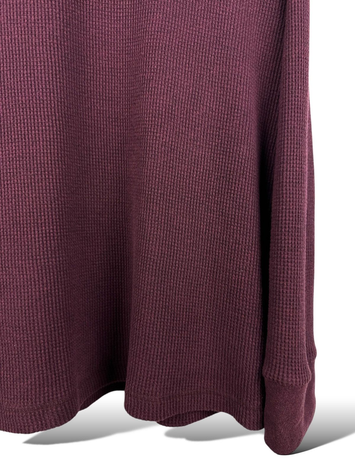 Polo Ralph Lauren Polo Ralph Lauren Men’s Sweater Size US XL / EU 56 / 4 - 6 Thumbnail