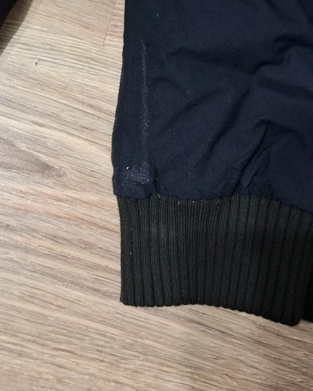 The North Face puffer jacket The North Face McMurdo baggy Size US L / EU 52-54 / 3 - 6 Thumbnail