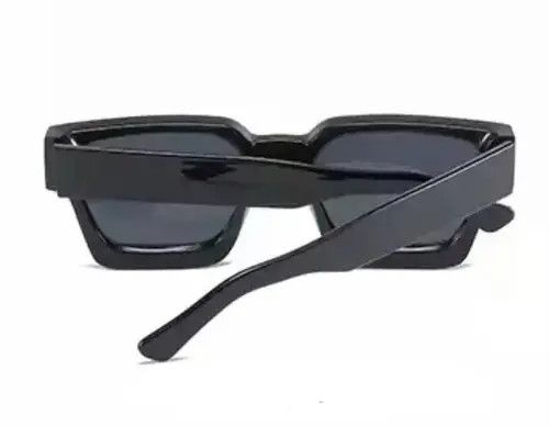 Electric Visual Sunglasses Retro Size ONE SIZE - 2 Thumbnail