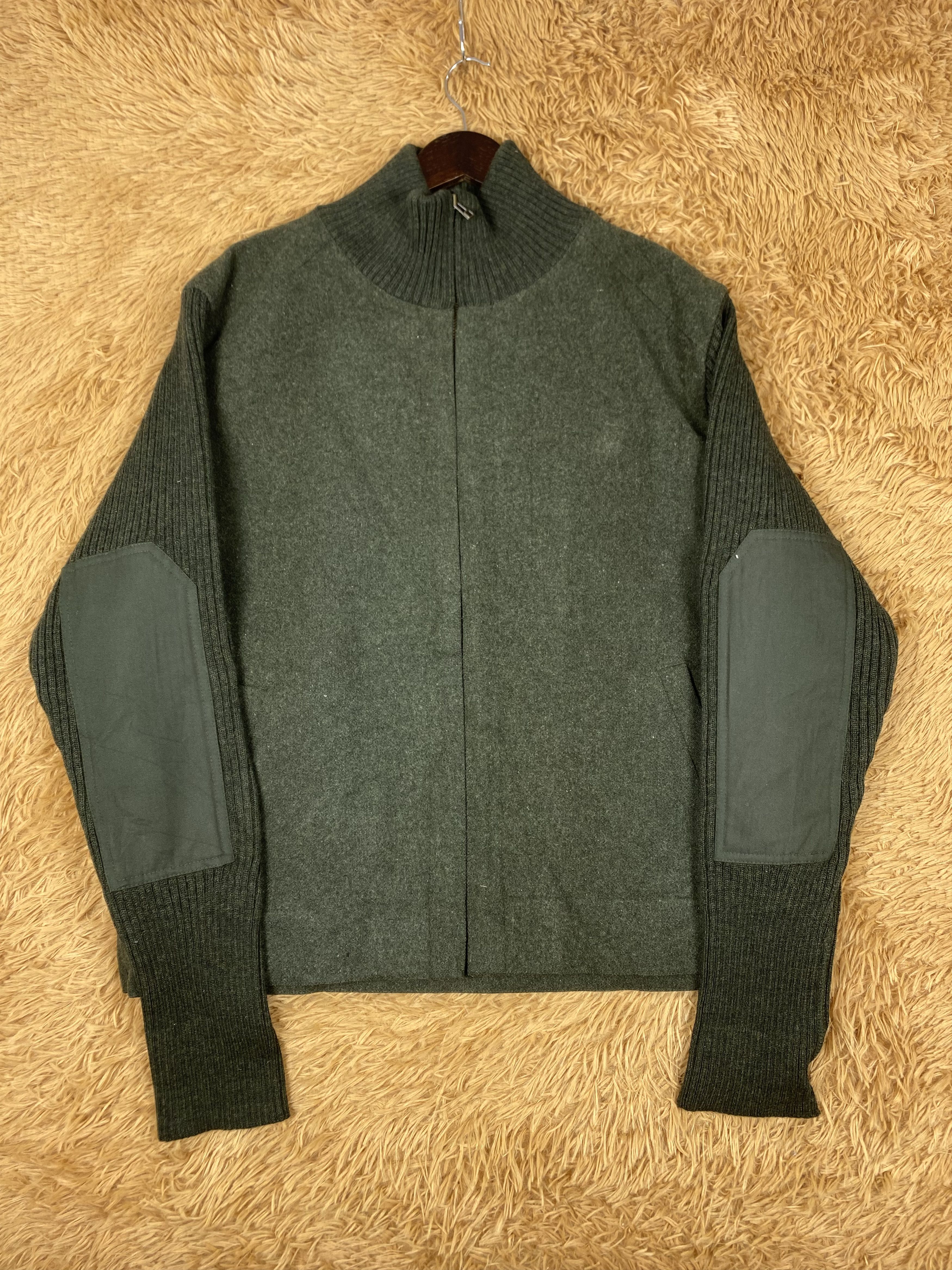 Gap Vintage GAP Jacket DJ1005 Size US L / EU 52-54 / 3 - 4 Thumbnail