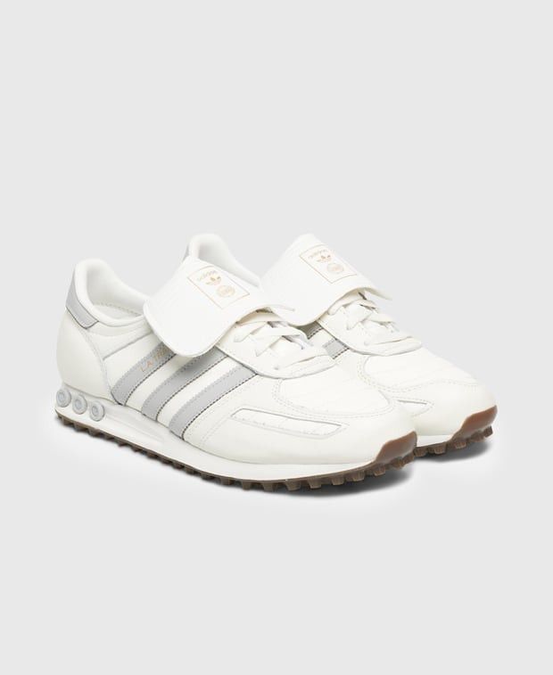 La Trainer Lt Sneakers