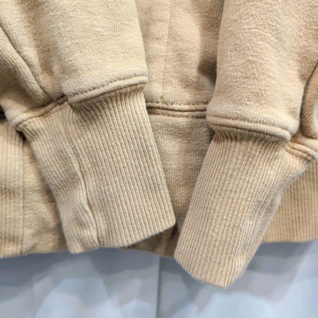 Kapital Hoodie Size US S / EU 44-46 / 1 - 5 Thumbnail