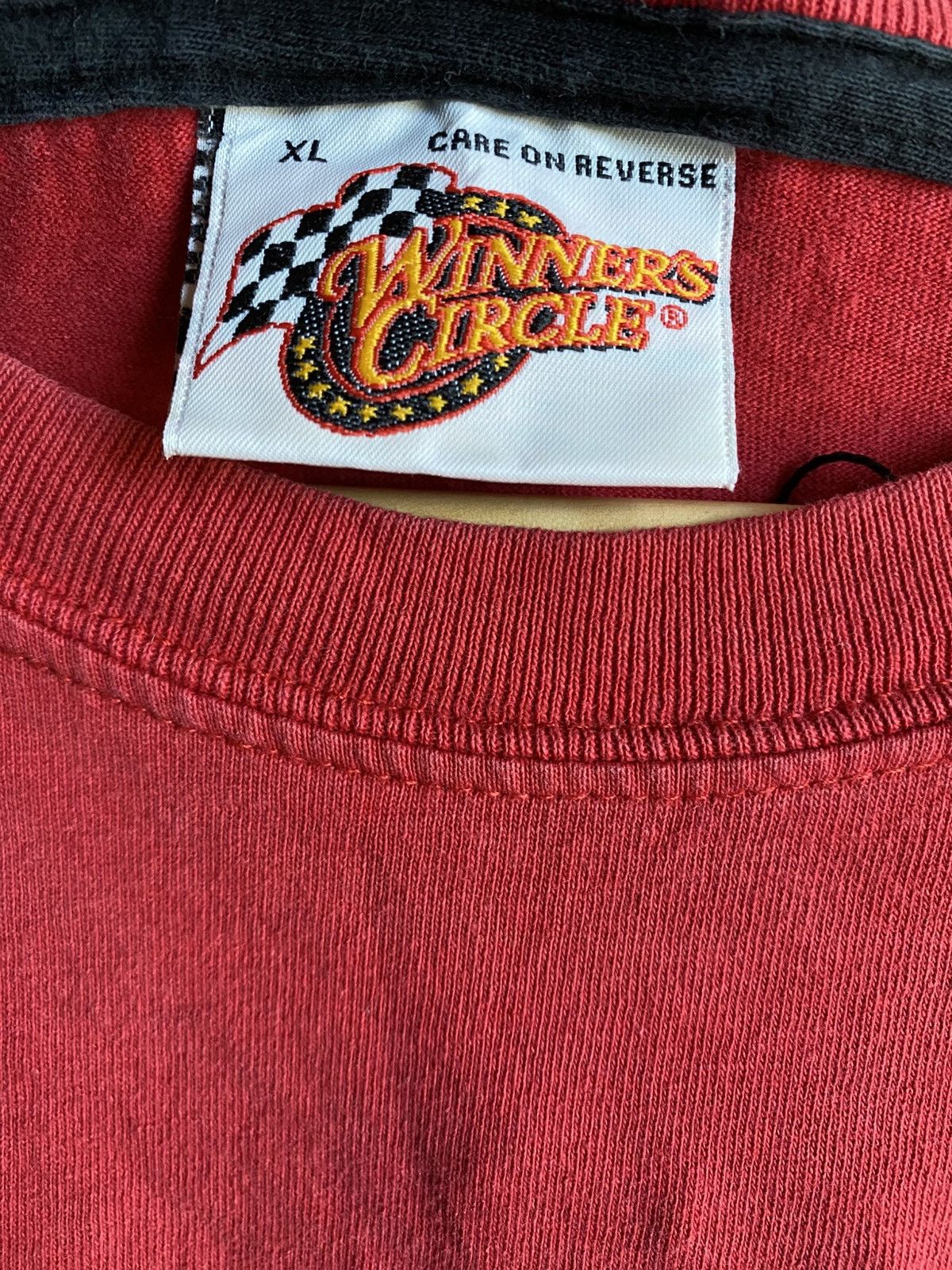 Winners Circle Dale Jr tank top Size US XL / EU 56 / 4 - 3 Thumbnail