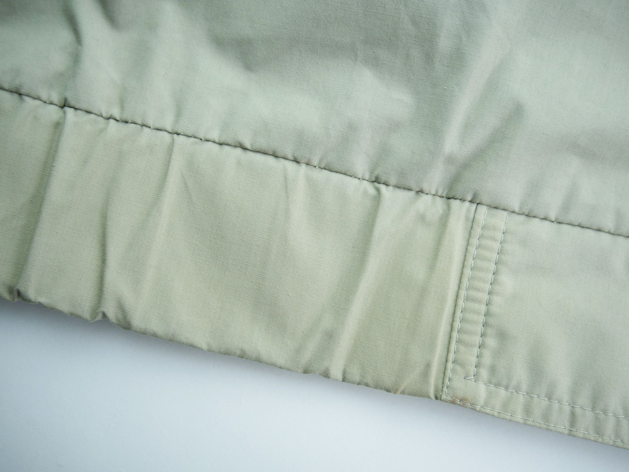 Baracuta Baracuta vintage 90s jacket Size US L / EU 52-54 / 3 - 9 Thumbnail