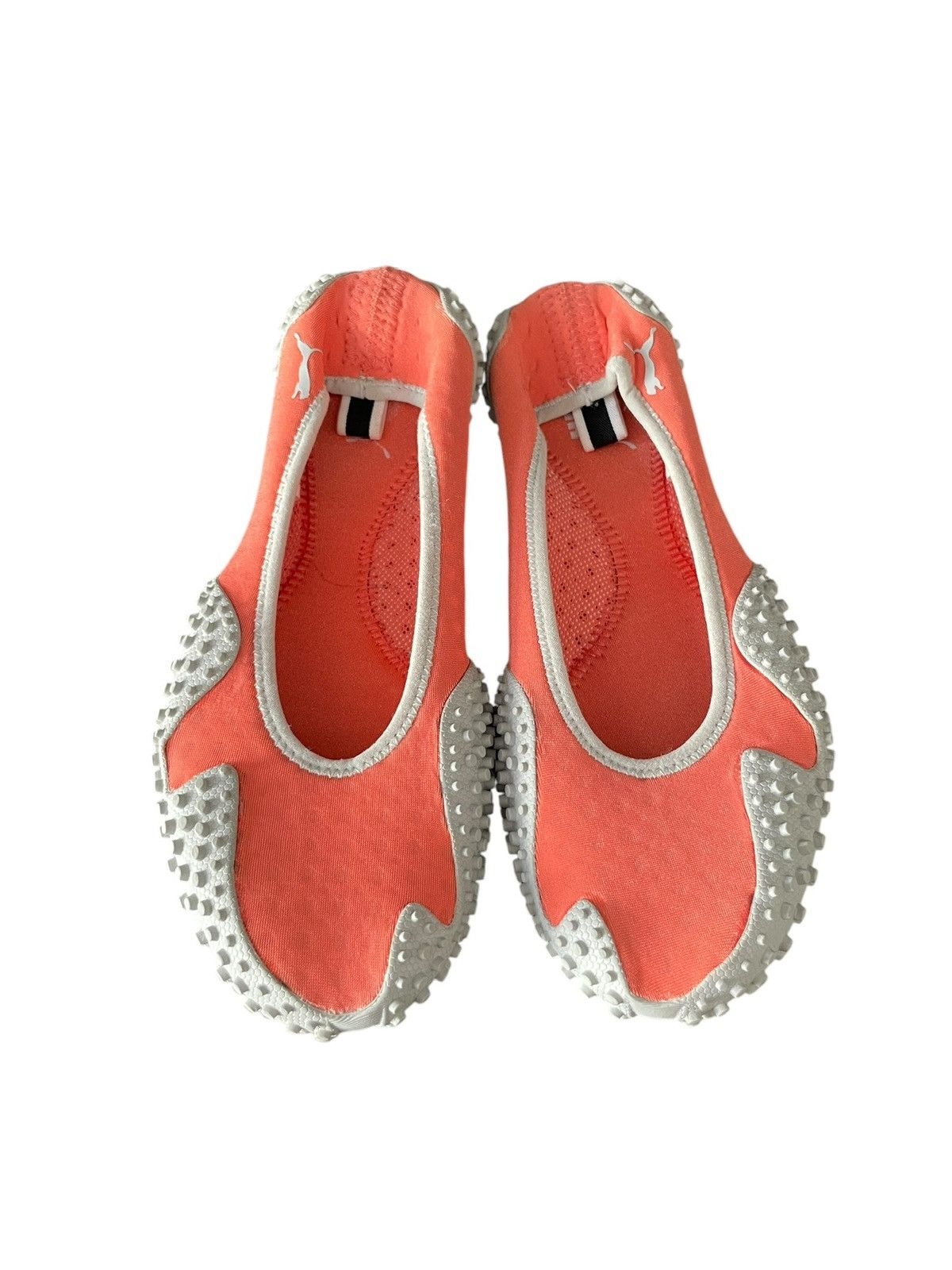 Puma Puma Neo Ballerina Size US 8 / IT 38 - 2 Thumbnail
