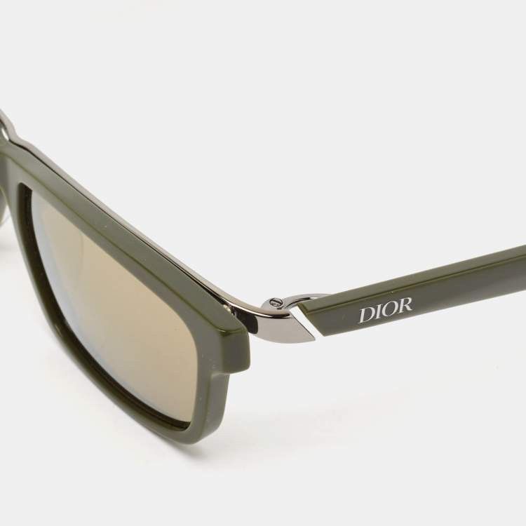 Dior DIOR SUNGLASSES Size ONE SIZE - 1 Thumbnail