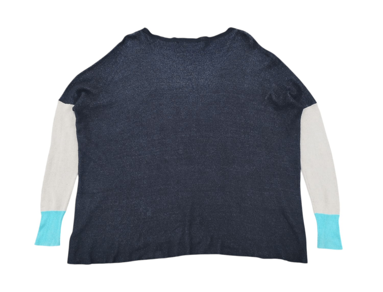 Japanese Brand Tsumori chisato frog knit Size M / US 6-8 / IT 42-44 - 4 Thumbnail