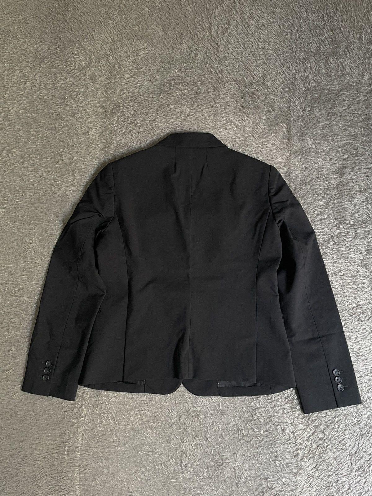 Coach Coach New York blazer Size 36R - 9 Thumbnail