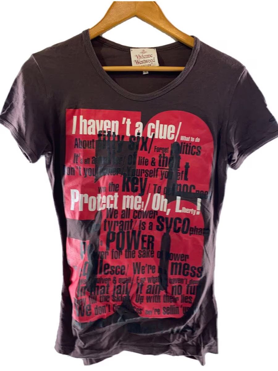 Supreme Hysteric Glamour Headcase Tee