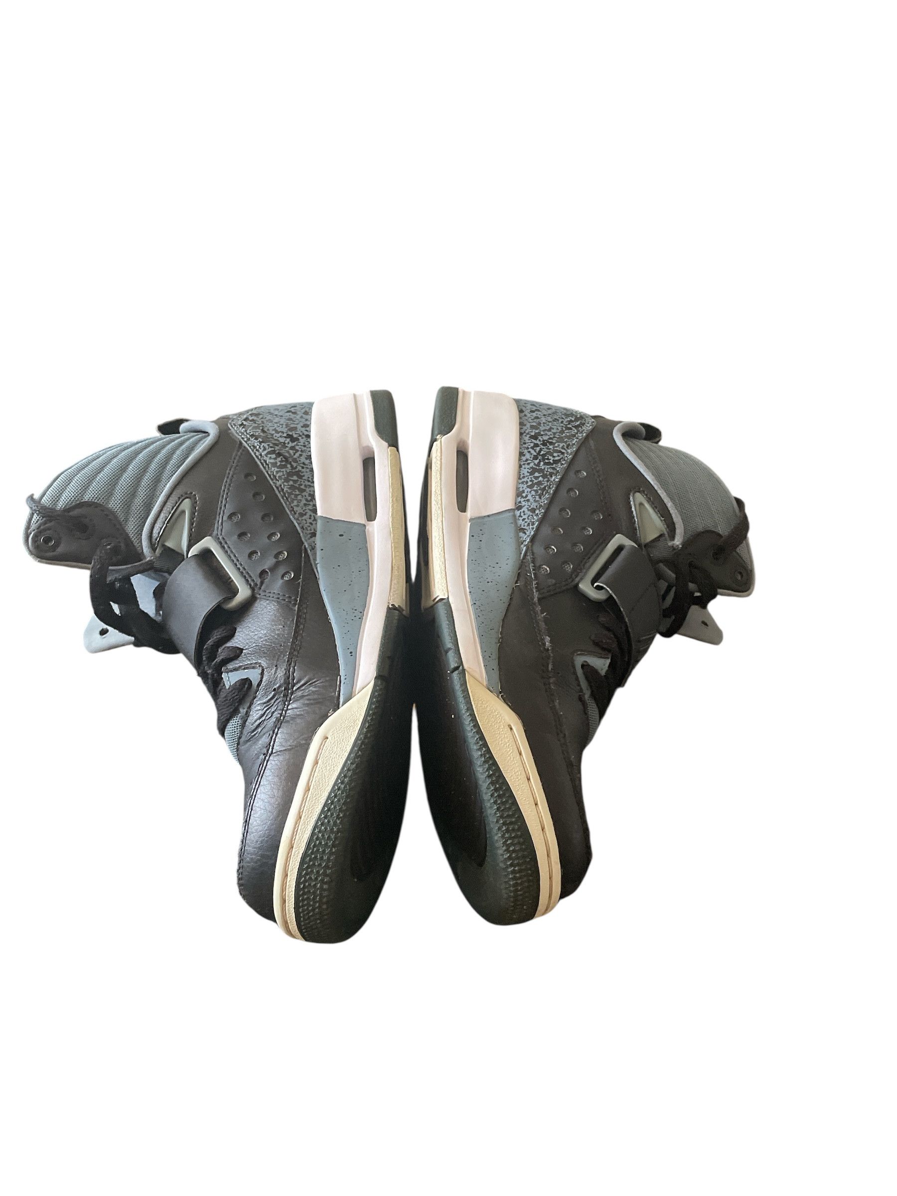 Jordan Brand Air Jordan Flight 97 edition 2013, size EU 42-US 8.5 Size US 8.5 / EU 41-42 - 4 Thumbnail