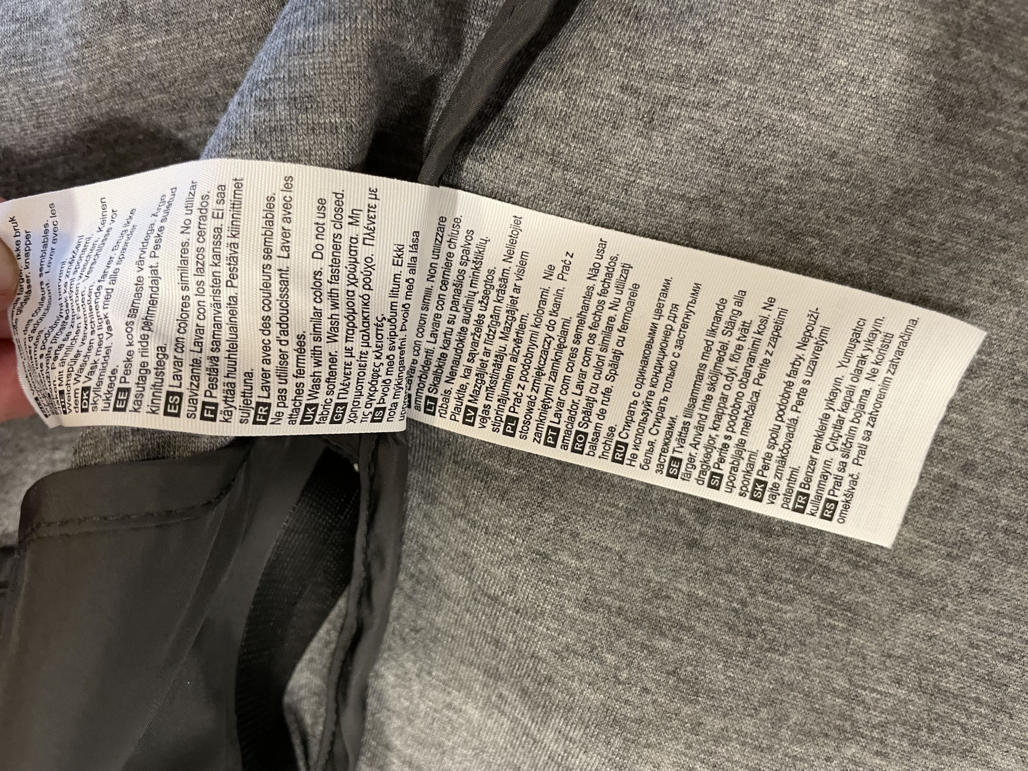 Other Kari Traa Bavallen Jacket Size M / US 6-8 / IT 42-44 - 13 Thumbnail