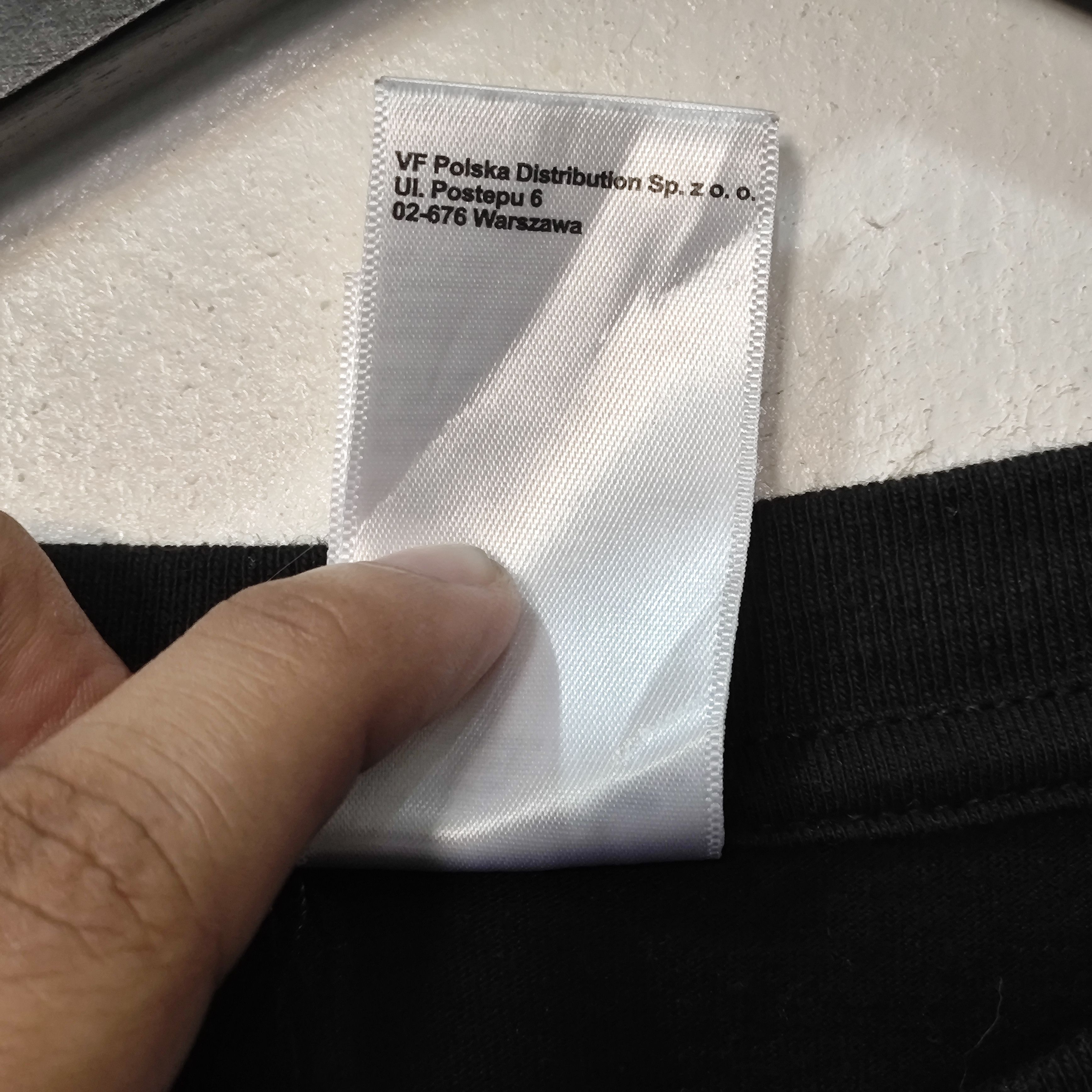 Supreme × The North Face Authentic Supreme x The North Face Metallic Logo Size US L / EU 52-54 / 3 - 9 Thumbnail