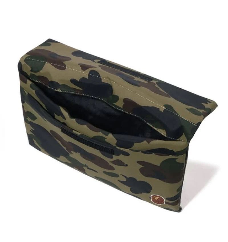 Bape Bape 13 Inch Case Size ONE SIZE - 2 Thumbnail