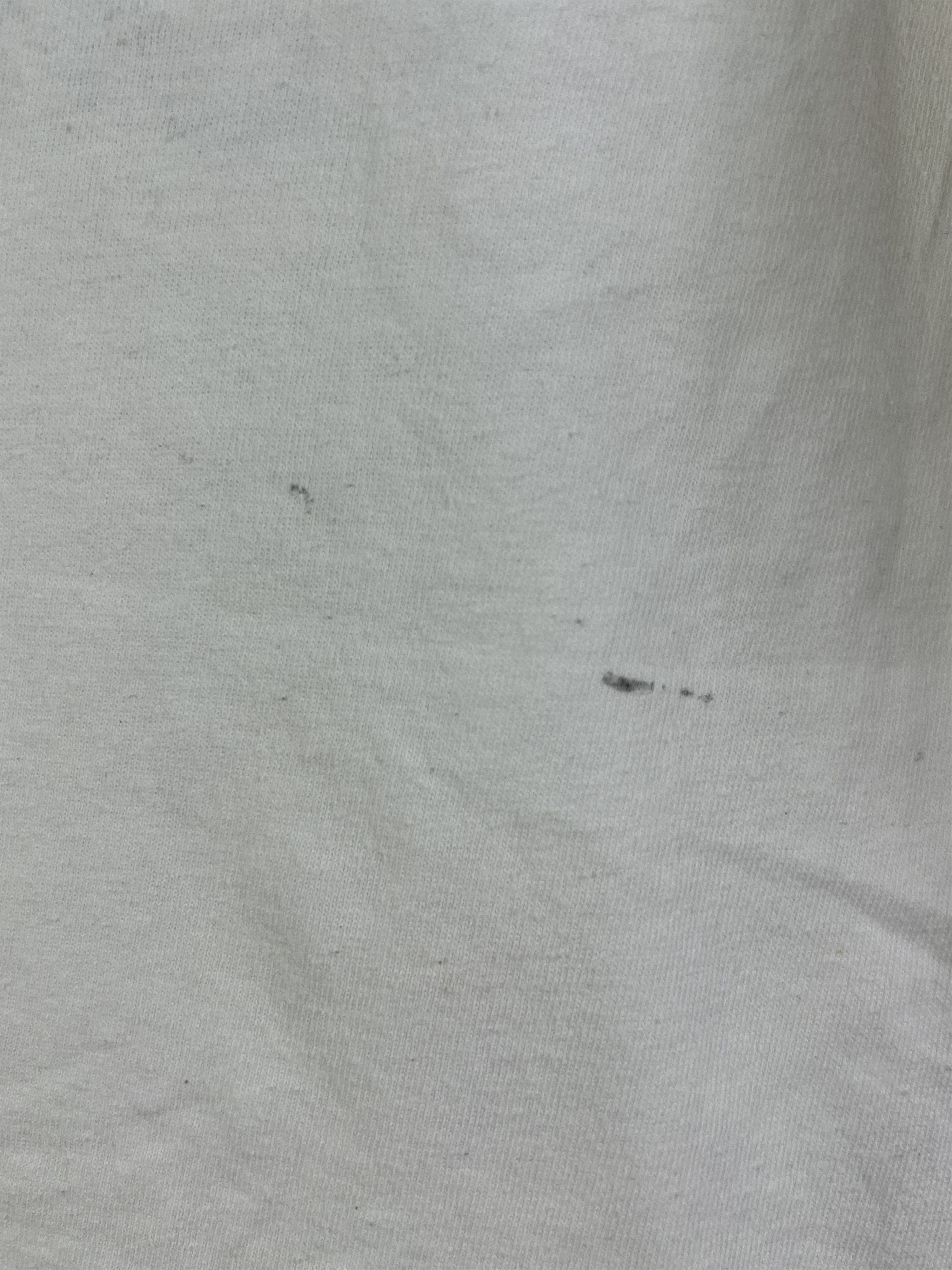Vintage No.4690 Vintage 80s Graphic L/S Tee Mono Nordic Ski Club (L) Size US L / EU 52-54 / 3 - 10 Thumbnail