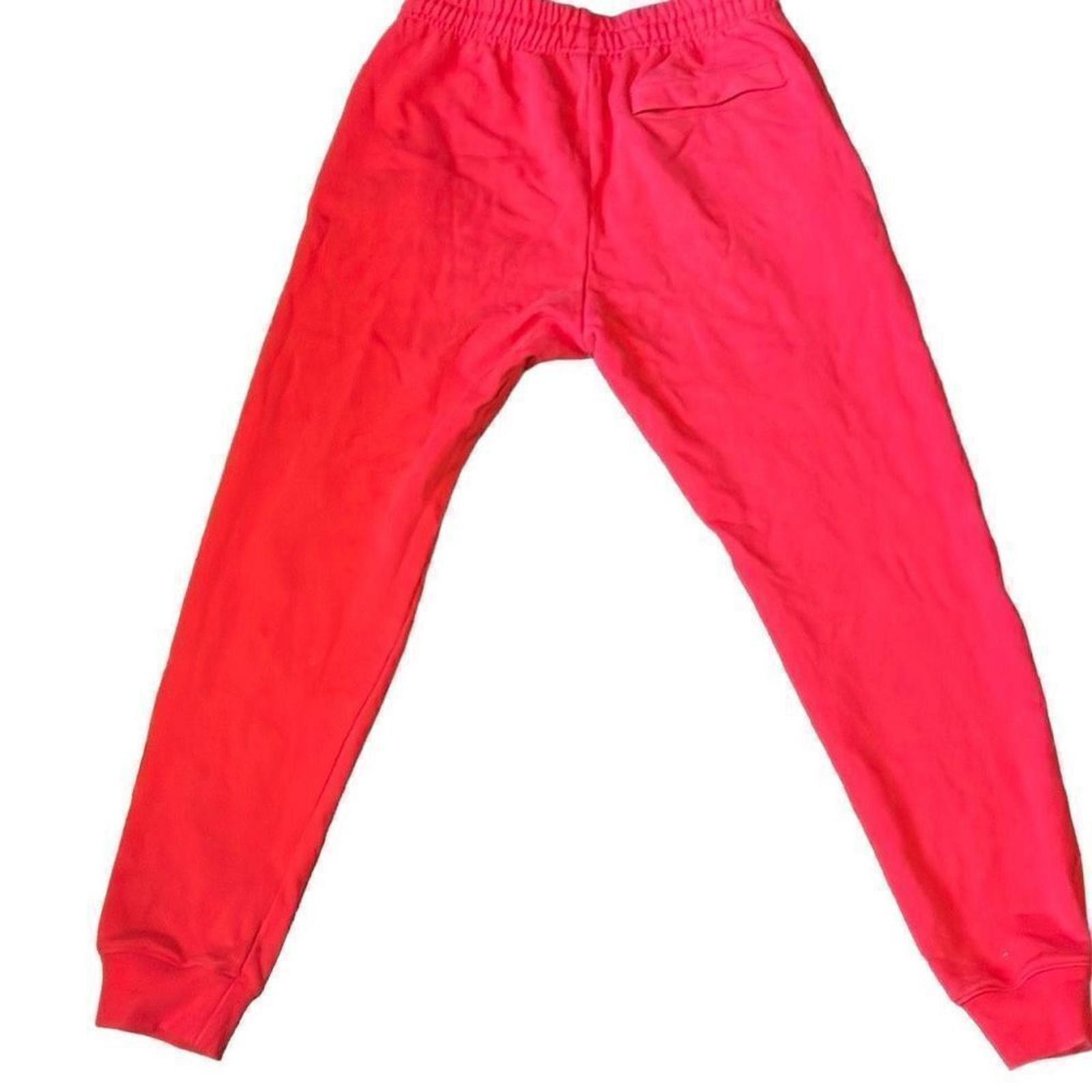Route 66 Roku sequined sweat pants size small Size 28" / US 6 / IT 42 - 2 Thumbnail
