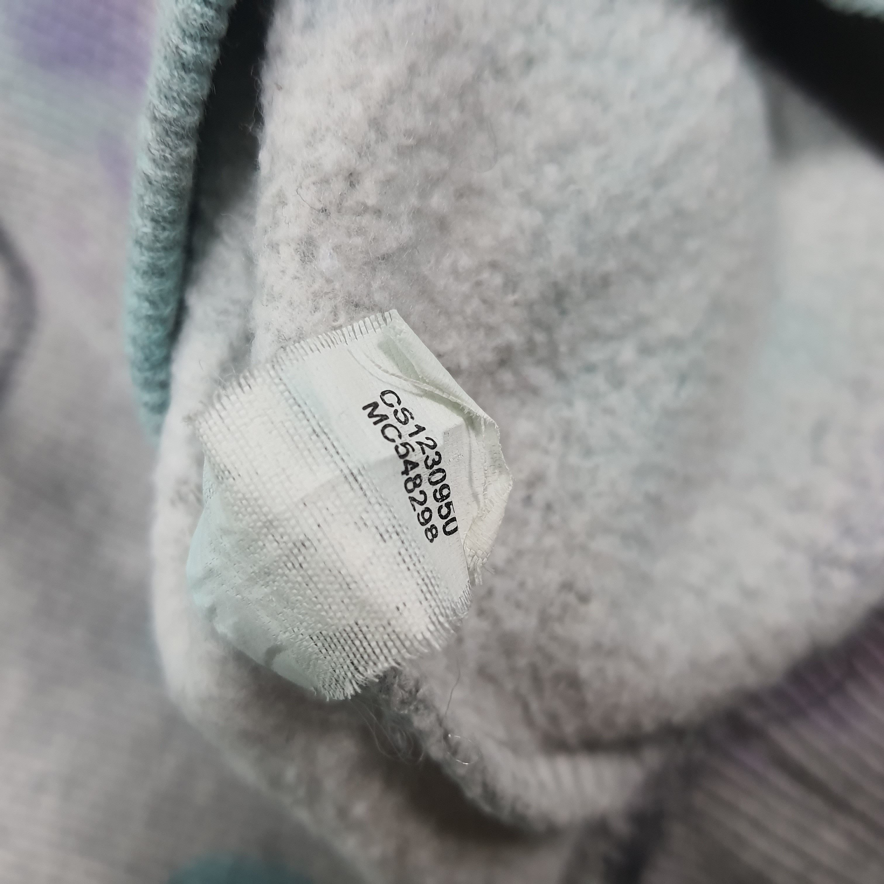 Champion Vintage Champion University of Minnesota Sweatshirt C268N7 Size US S / EU 44-46 / 1 - 9 Thumbnail