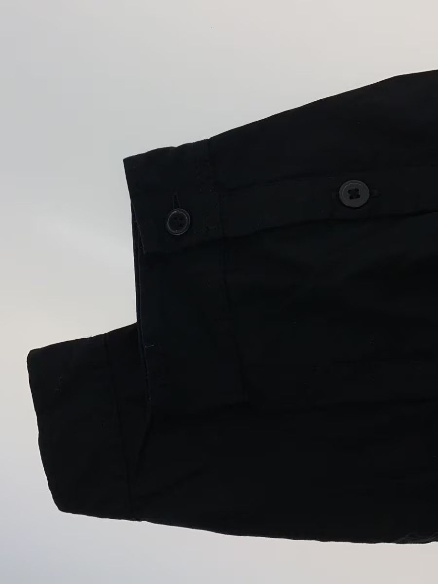 Yohji Yamamoto yohji yamamoto POUR HOMME HD-B04-001 Long-sleeved shirt Size US L / EU 52-54 / 3 - 5 Thumbnail