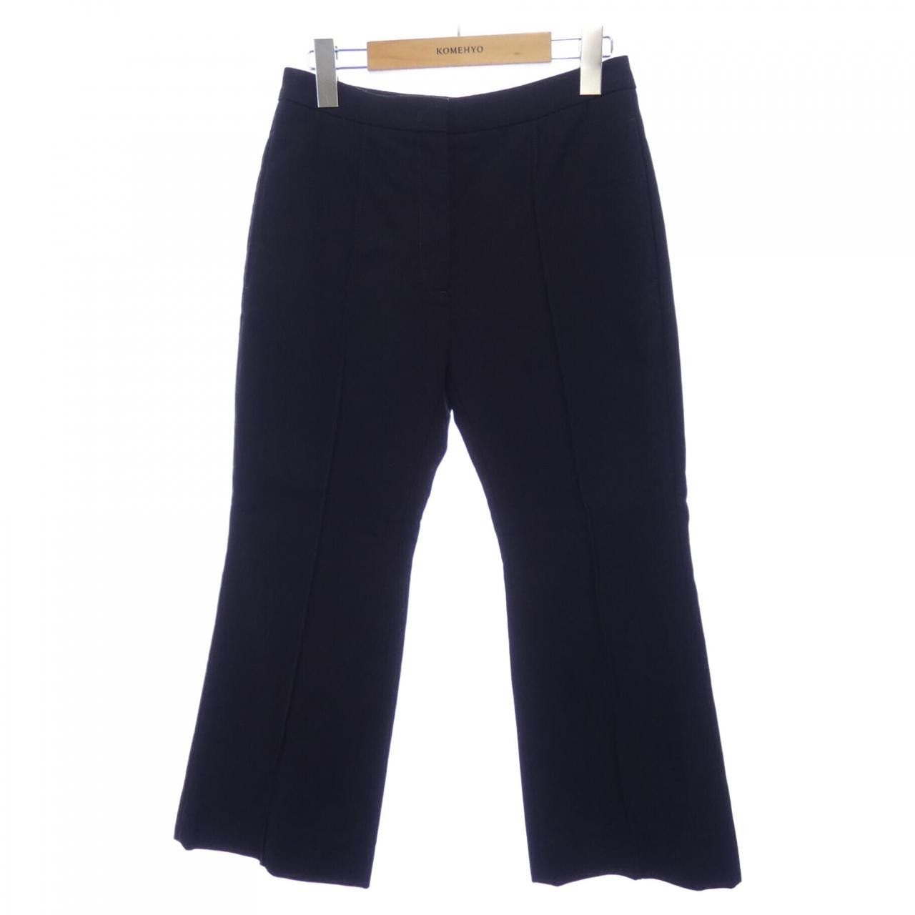 Jil Sander Jil Sander Jil Sander Pants Others Pants DUTY FREE for USA Size ONE SIZE - 1 Thumbnail