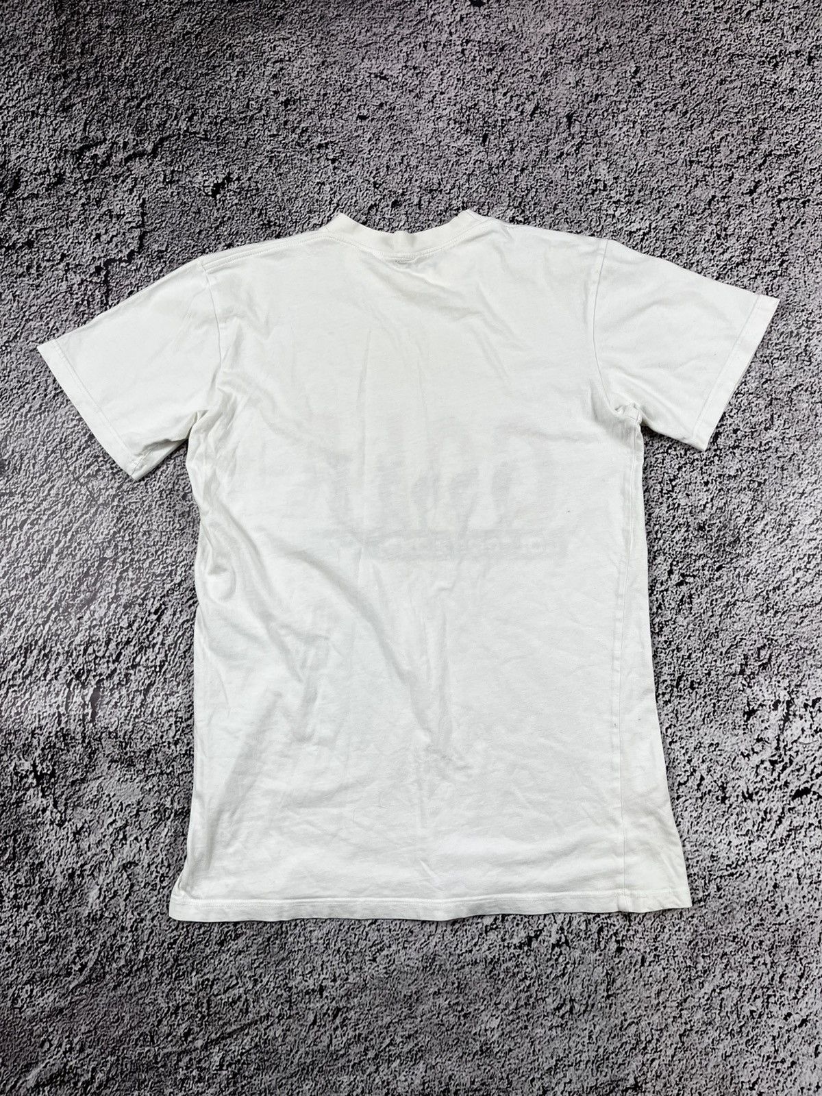 Vintage Vintage Y2K Golfers Adventure big logo tee streetwear Size US S / EU 44-46 / 1 - 10 Thumbnail