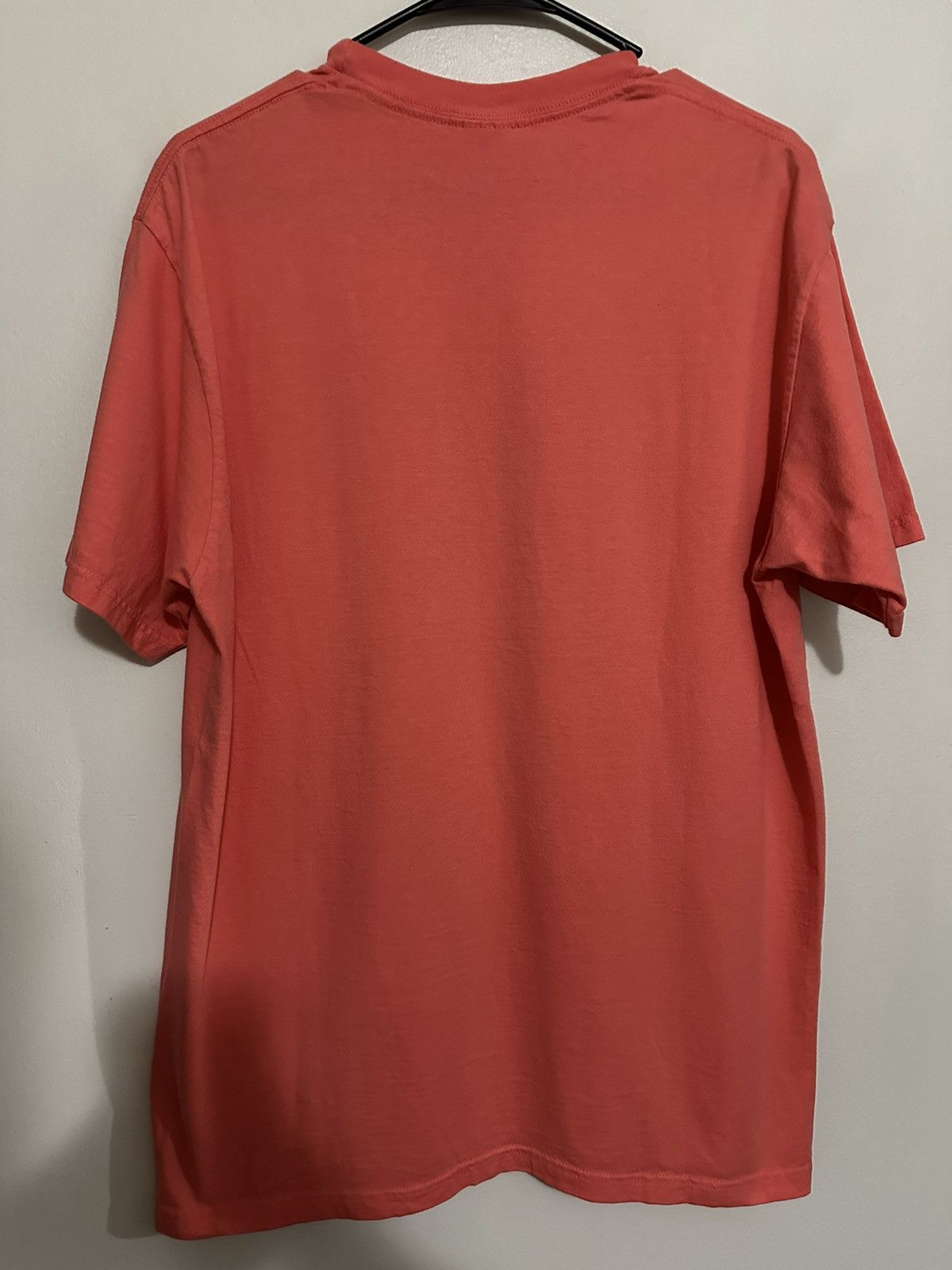 Supreme Supreme Too Many Assholes Tee Size US L / EU 52-54 / 3 - 3 Thumbnail