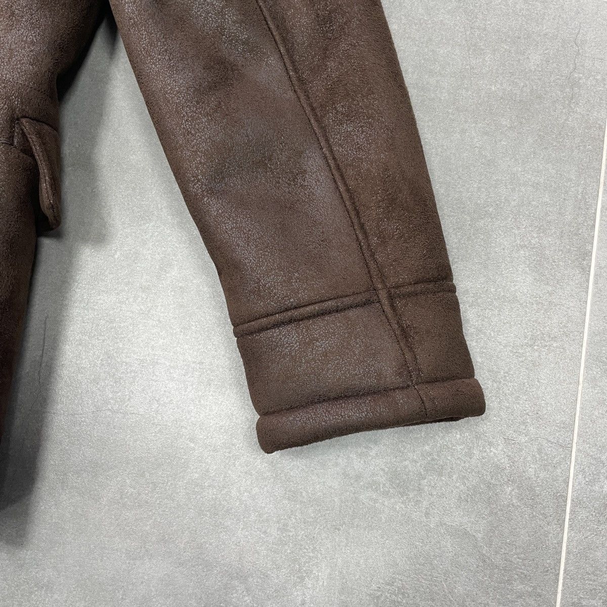 C&A C&A Coat Jacket Size M Size US M / EU 48-50 / 2 - 20 Thumbnail