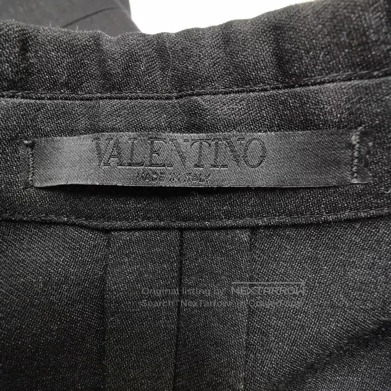 Valentino Valentino Custom suits Size US S / EU 44-46 / 1 - 4 Thumbnail