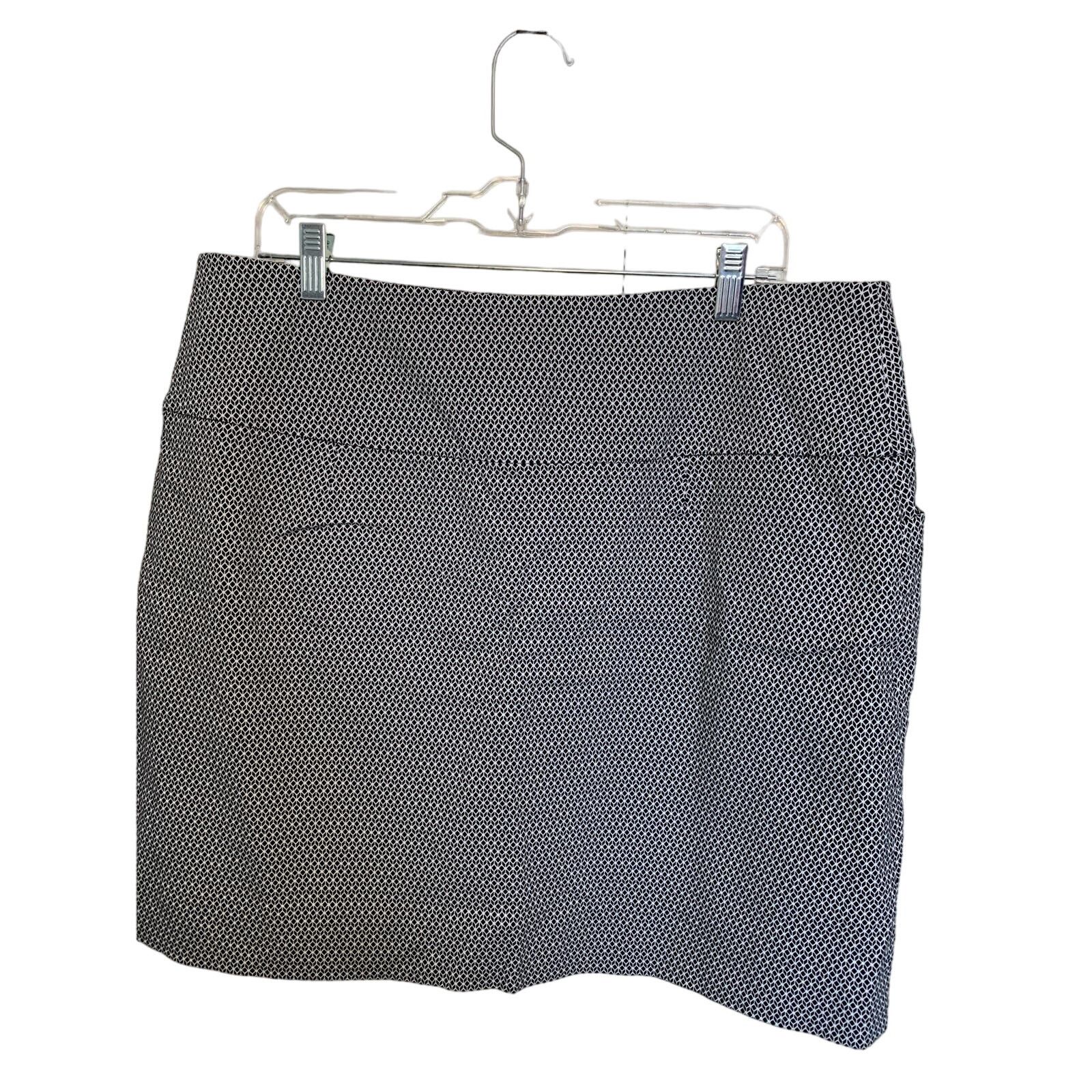 Skort S.C. & Co. Femme XXL - Noir, Fitness, Mini, Poches, élastique, Sport