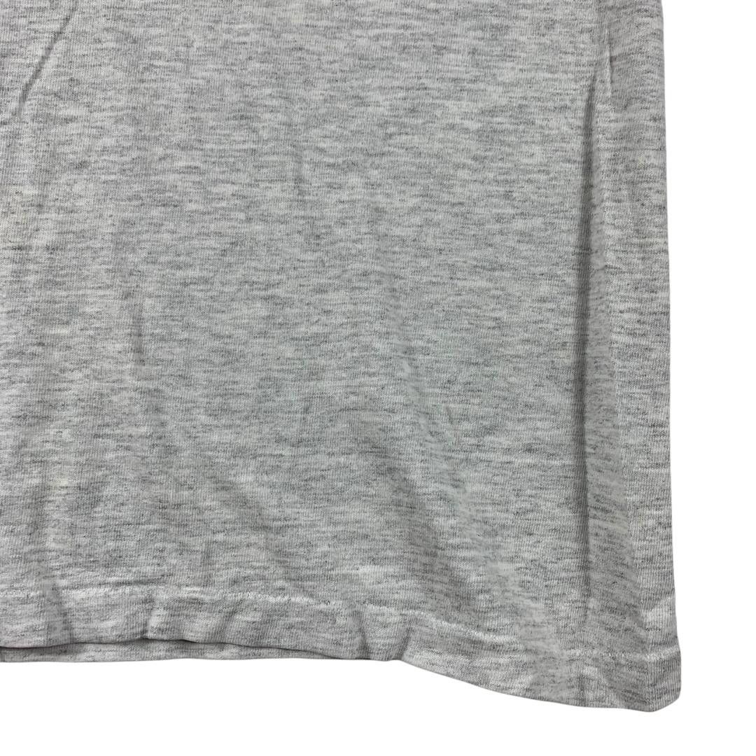 Lee Vintage LEE box logo Og tee Size US L / EU 52-54 / 3 - 8 Thumbnail