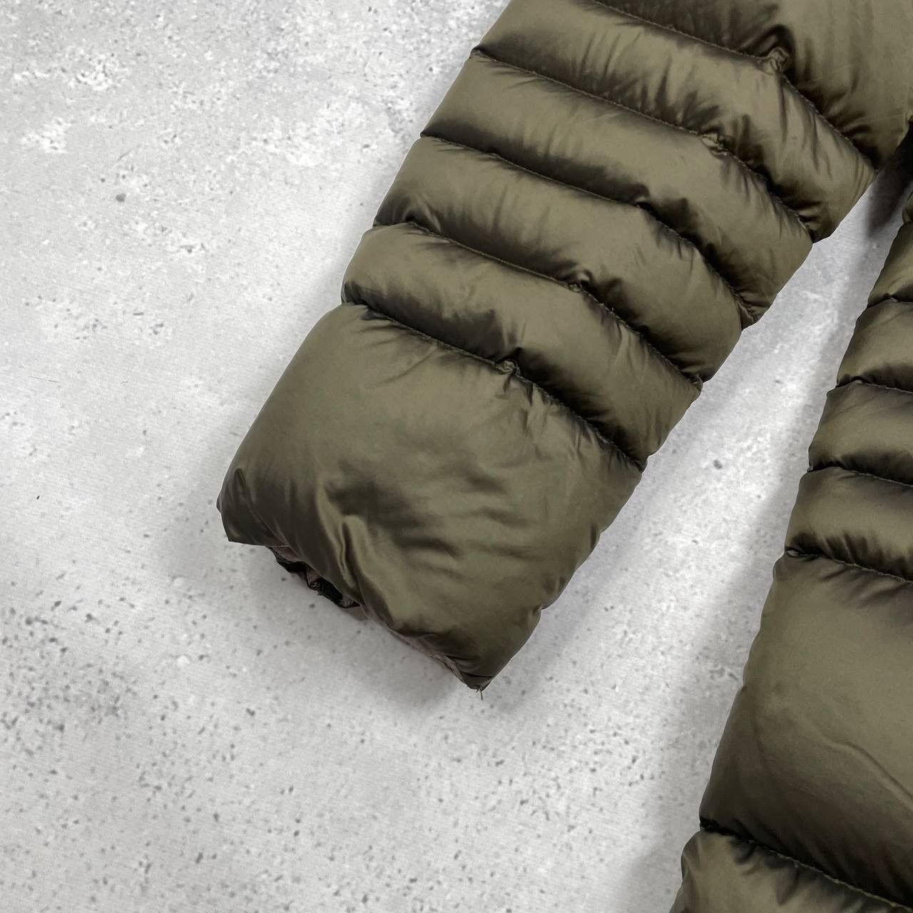 Colmar Colmar Mid-Length Down Jacket Women’s With Hood And Fur Trim Size M / US 6-8 / IT 42-44 - 8 Thumbnail