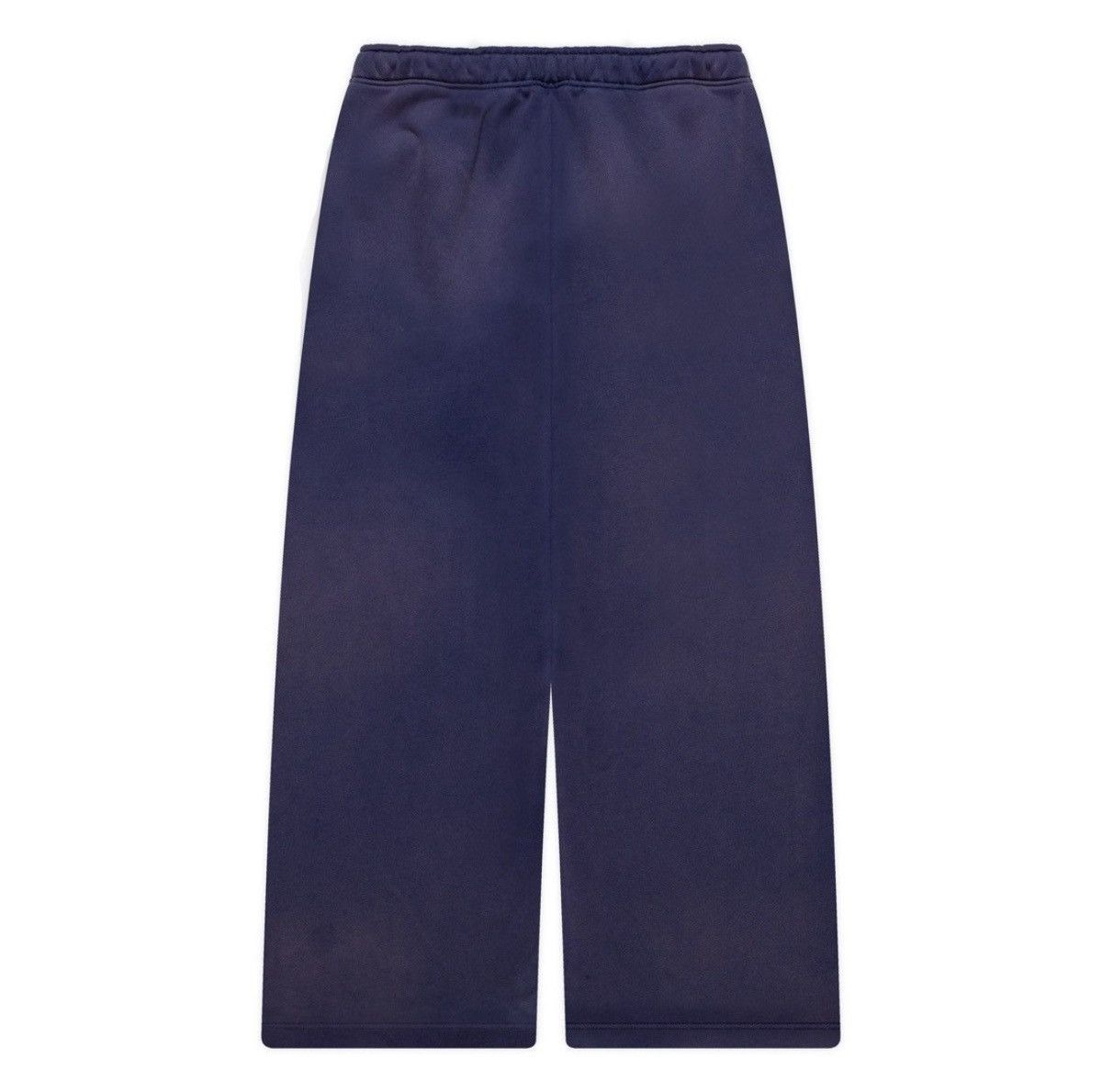Other Vuoto LA No Poetry Sweatpants Size US 36 / EU 52 - 2 Thumbnail