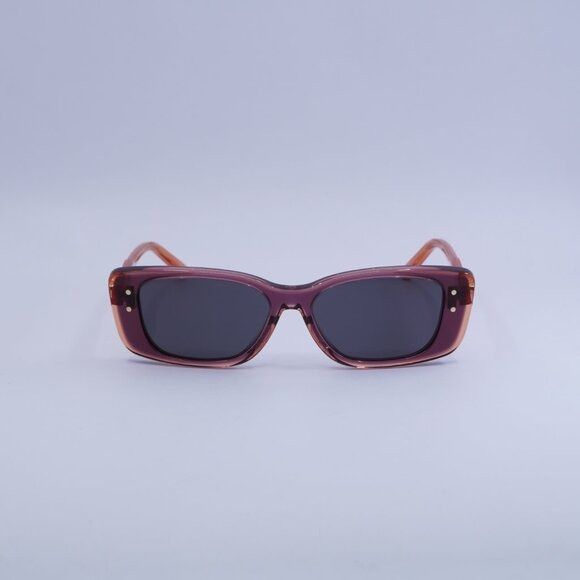 Dior 🕶️ New Dior DIORHIGHLIGHT S2I 35A0 Sunglasses Size ONE SIZE - 2 Thumbnail